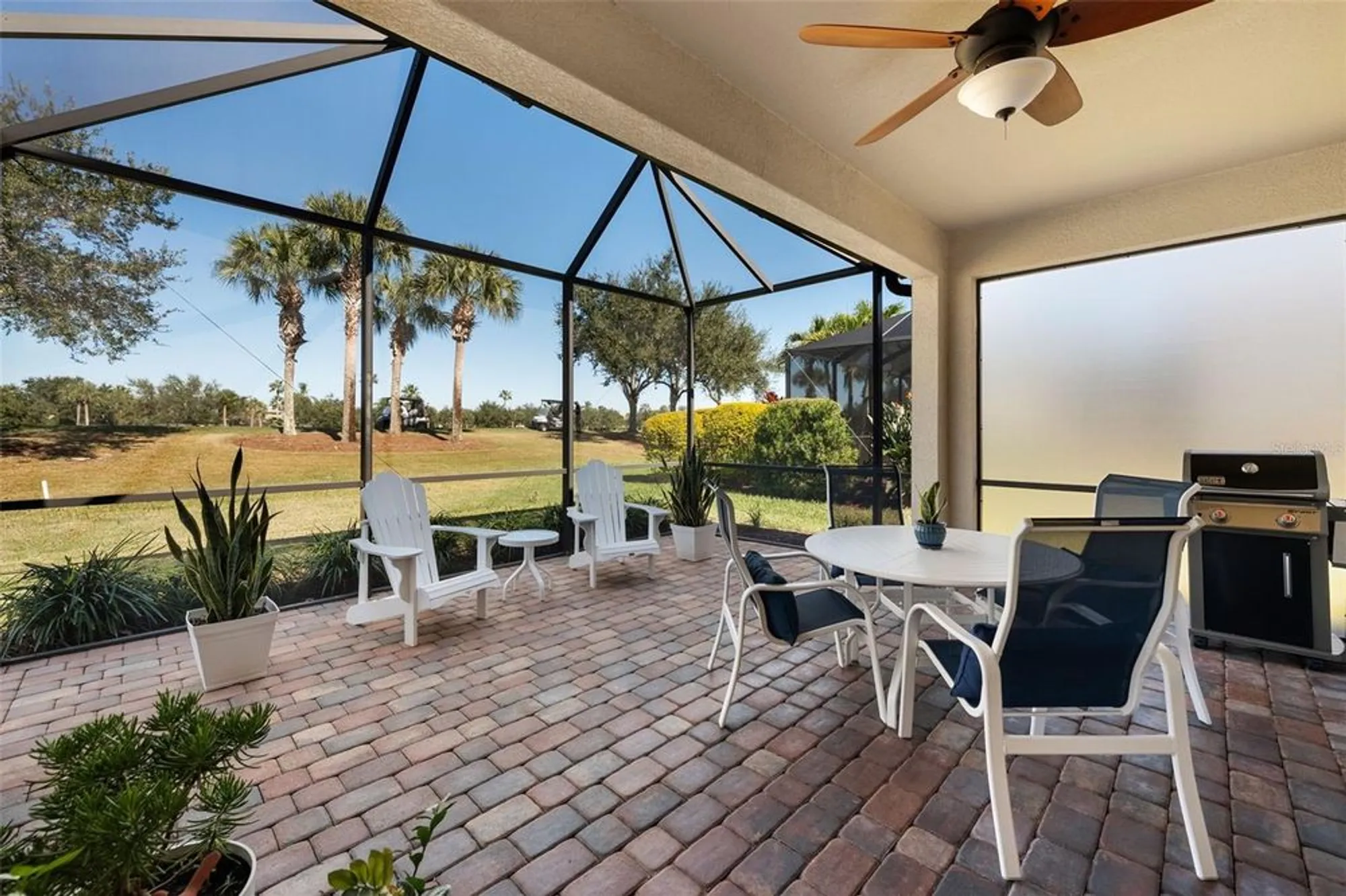Property Slideshow image 32 of 54 | 7027 quiet creek dr, Bradenton, FL, 34212