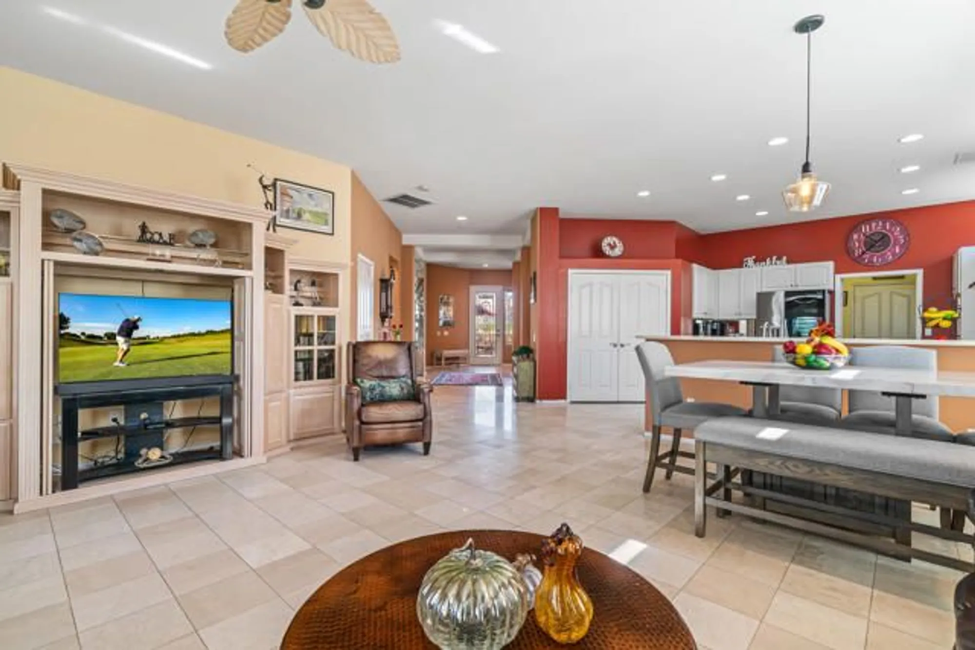 Property Slideshow image 15 of 66 | 44329 royal lytham dr, Indio, CA, 92201