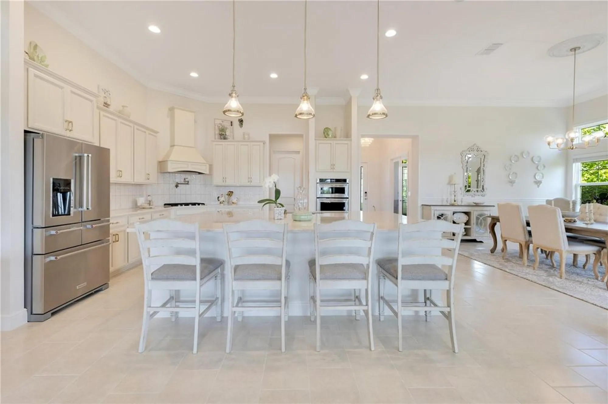 Property Slideshow image 14 of 77 | 2672 meadowedge loop, Saint Cloud, FL, 34772