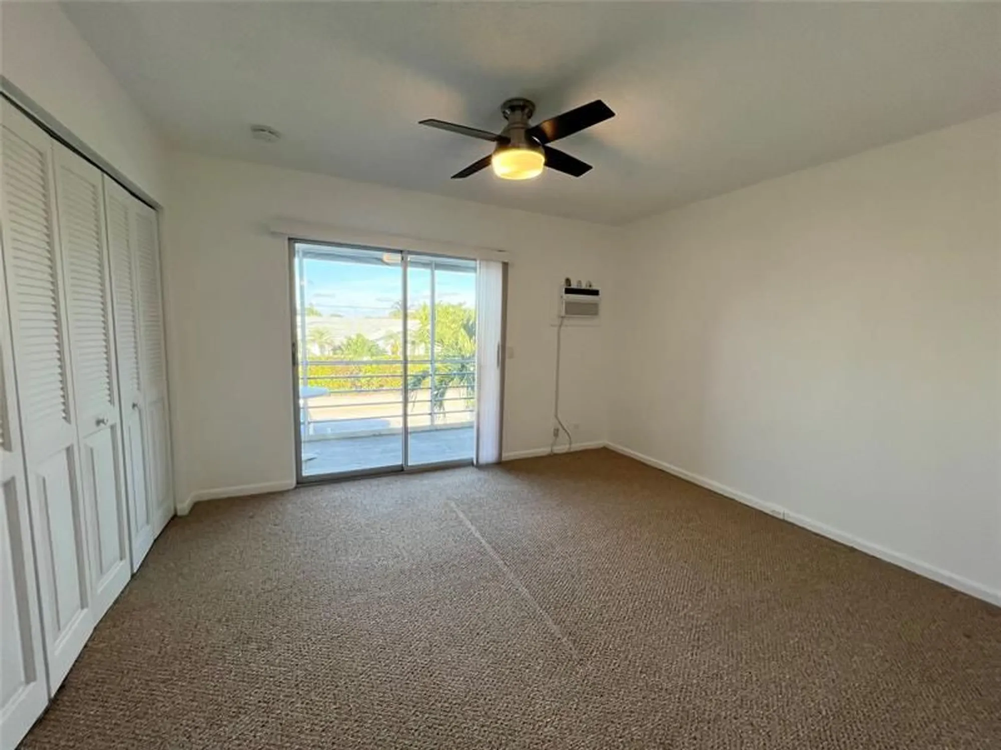 Property Slideshow image 12 of 44 | 366 tilford q # 366, Deerfield Beach, FL, 33442