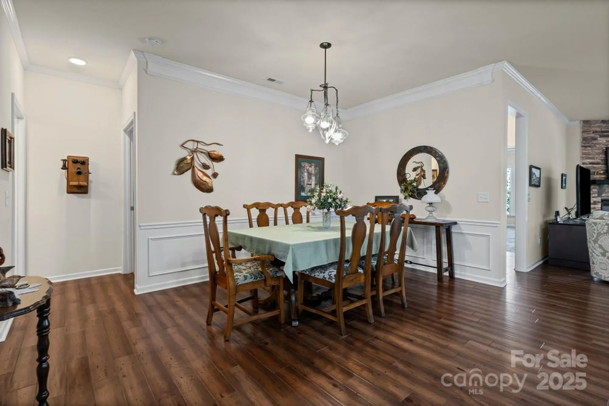 Property Slideshow image 16 of 44 | 673 birchway dr, Fort Mill, SC, 29715