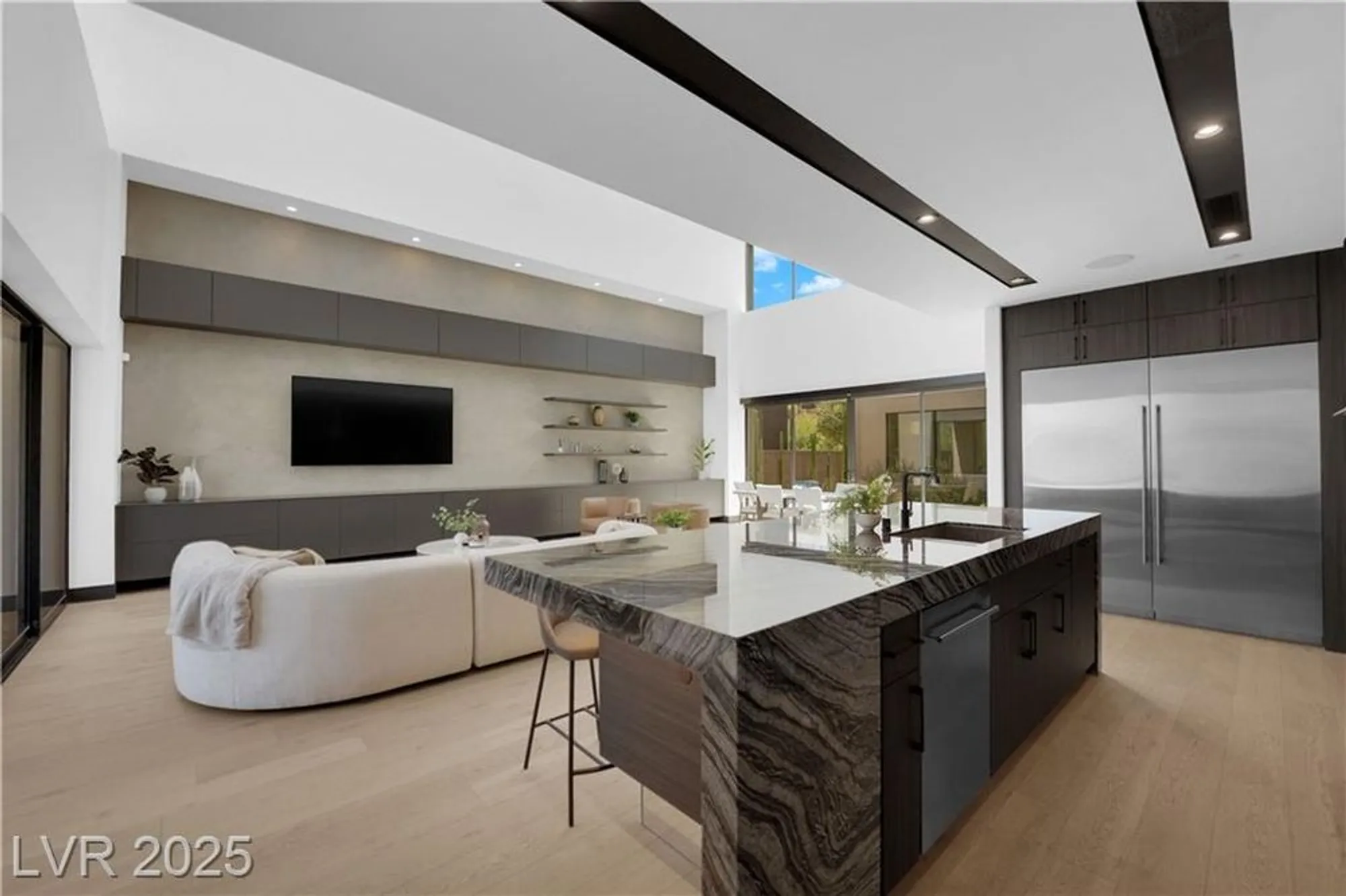 Property Slideshow image 7 of 95 | 16 canyon shores pl, Henderson, NV, 89011