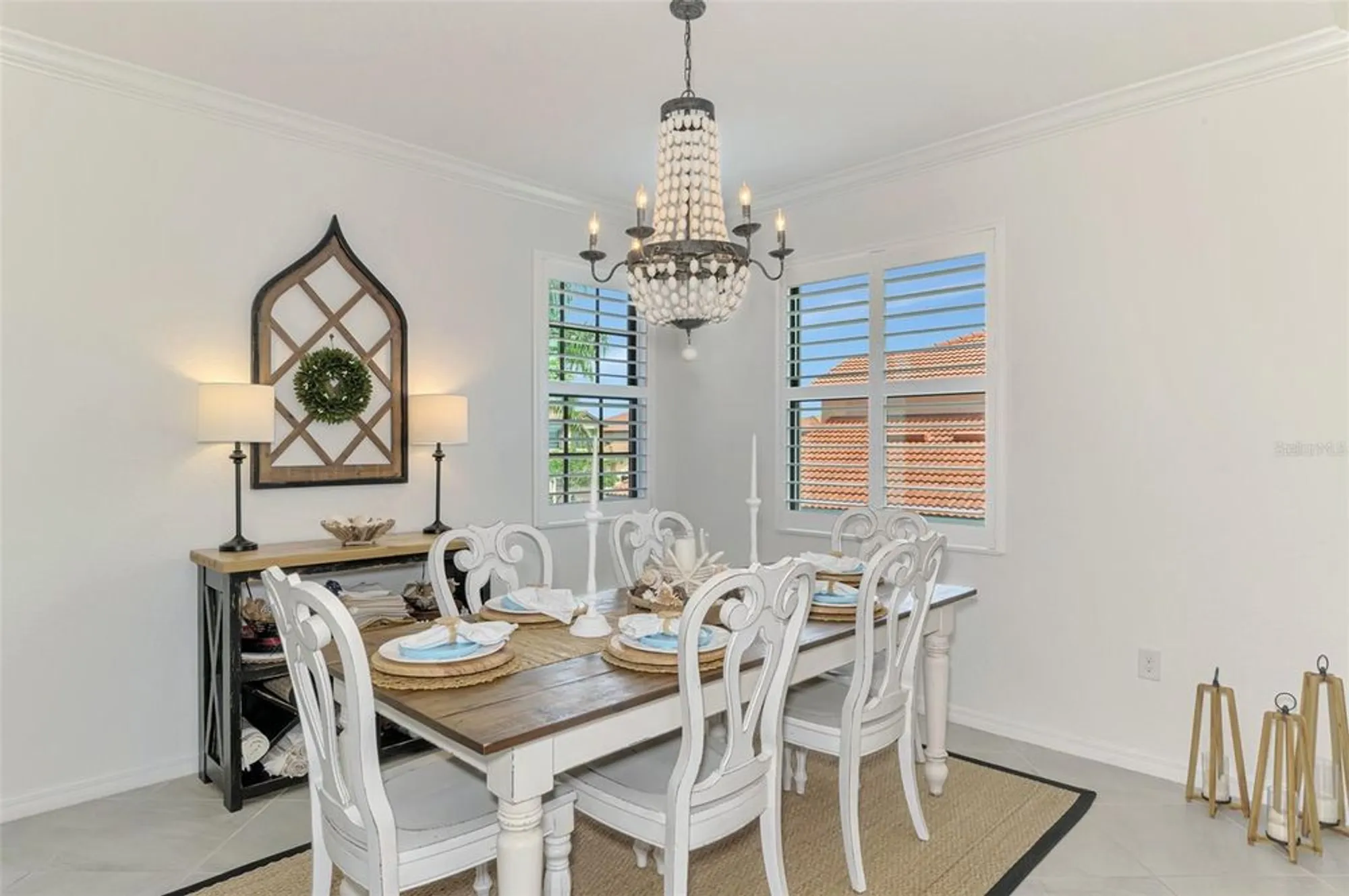 Property Slideshow image 20 of 98 | 10797 tarflower dr unit 201, Venice, FL, 34293