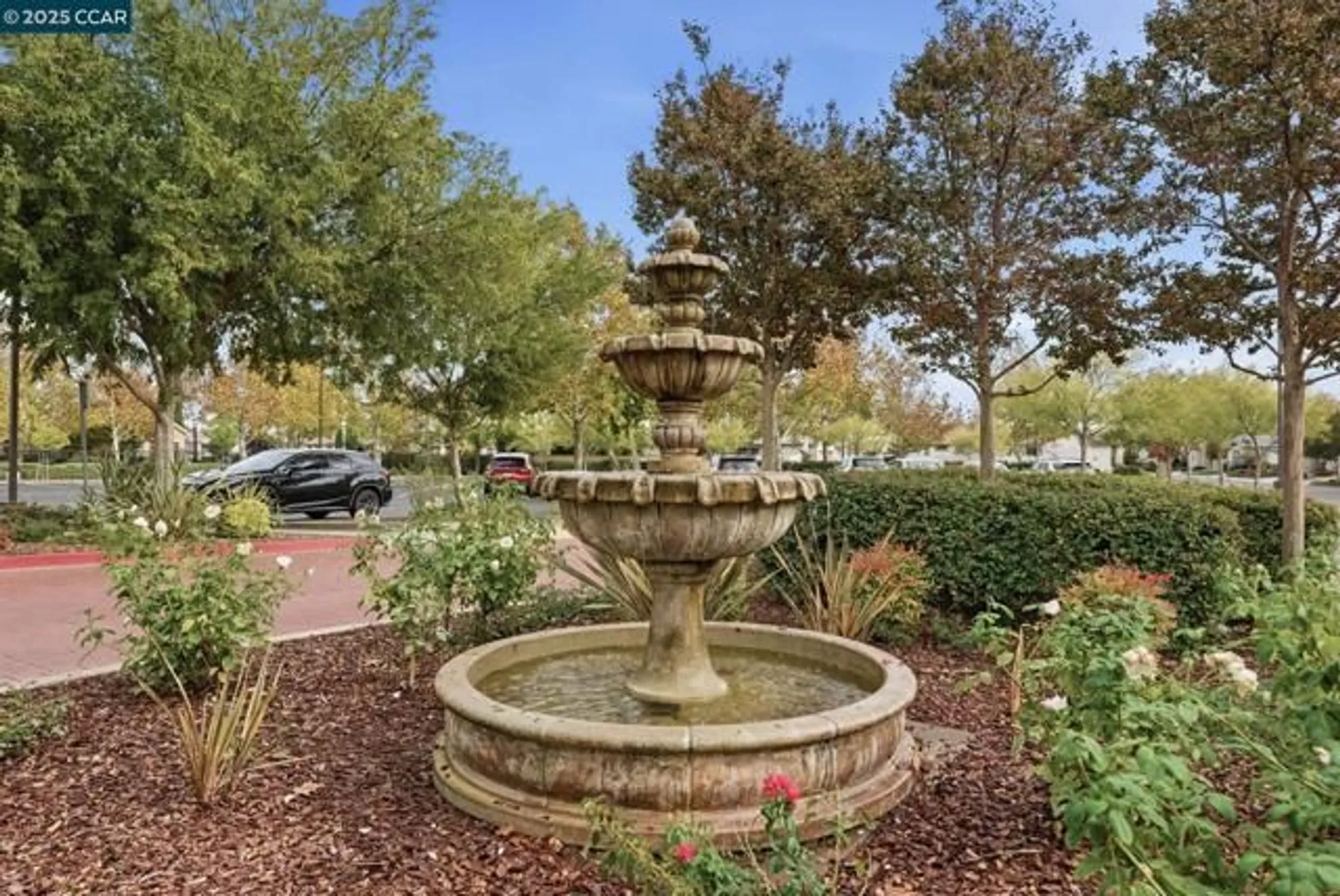 Property Slideshow image 31 of 60 | 4213 hovnanian dr, Sacramento, CA, 95834