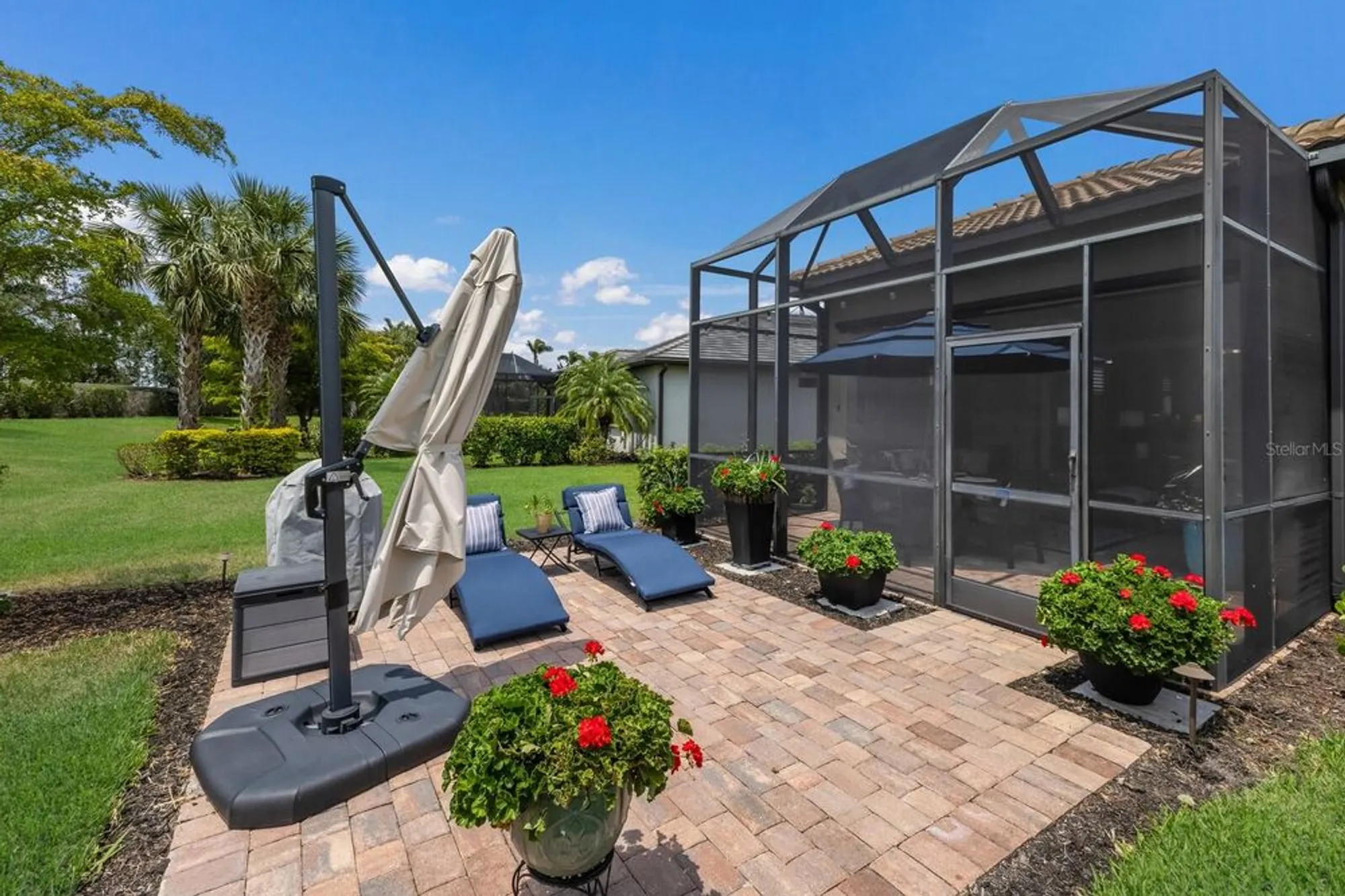 Property Slideshow image 37 of 51 | 5583 rain lily ct, Sarasota, FL, 34238