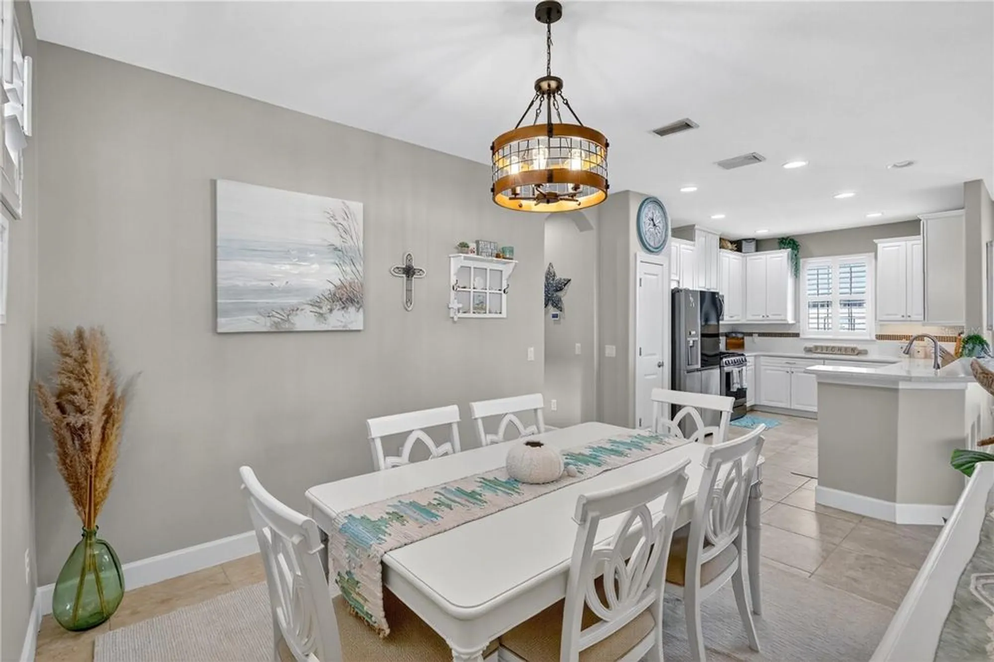 Property Slideshow image 57 of 58 | 4828 heinman cv, Palmetto, FL, 34221