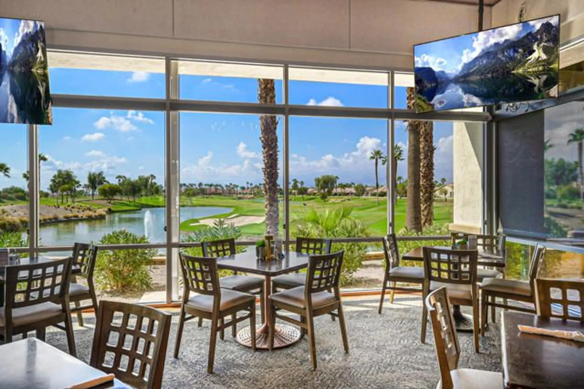 Property Slideshow image 54 of 66 | 39492 camino piscina, Indio, CA, 92203