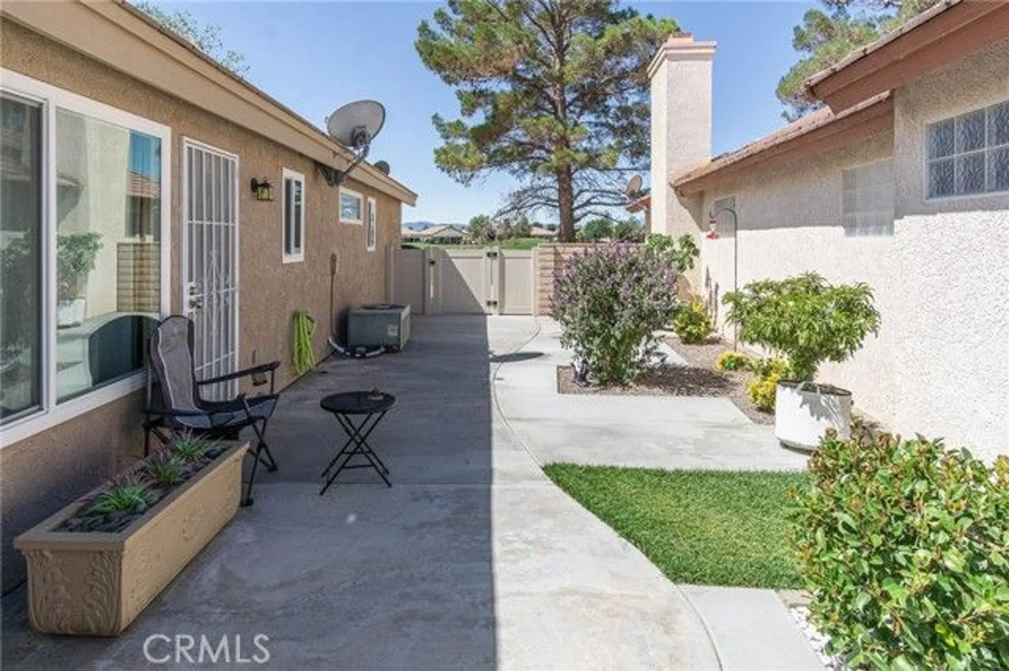Property Slideshow image 43 of 43 | 11342 sawgrass bnd, Apple Valley, CA, 92308