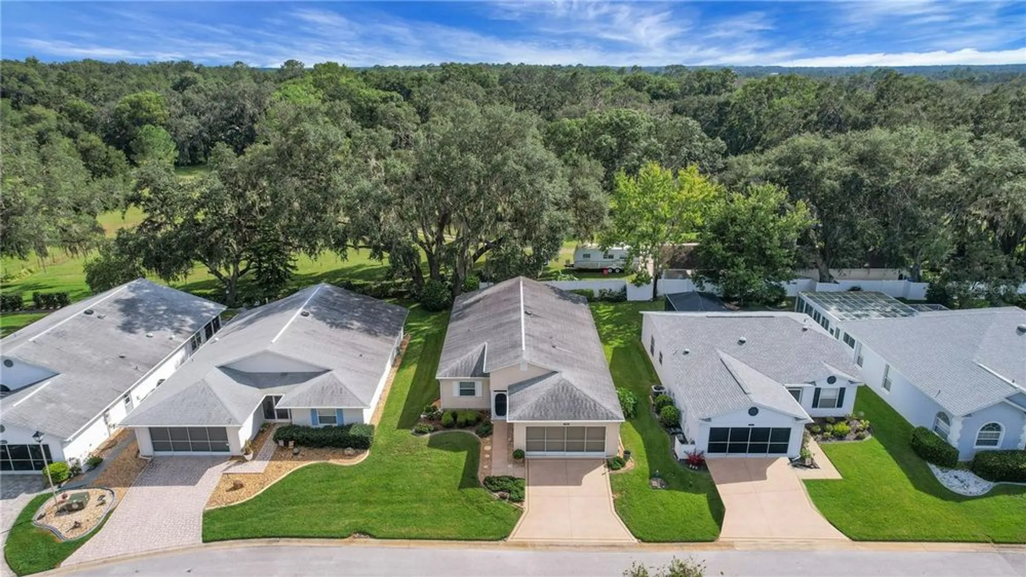 Property Slideshow image 2 of 68 | 734 grand vista trl, Leesburg, FL, 34748