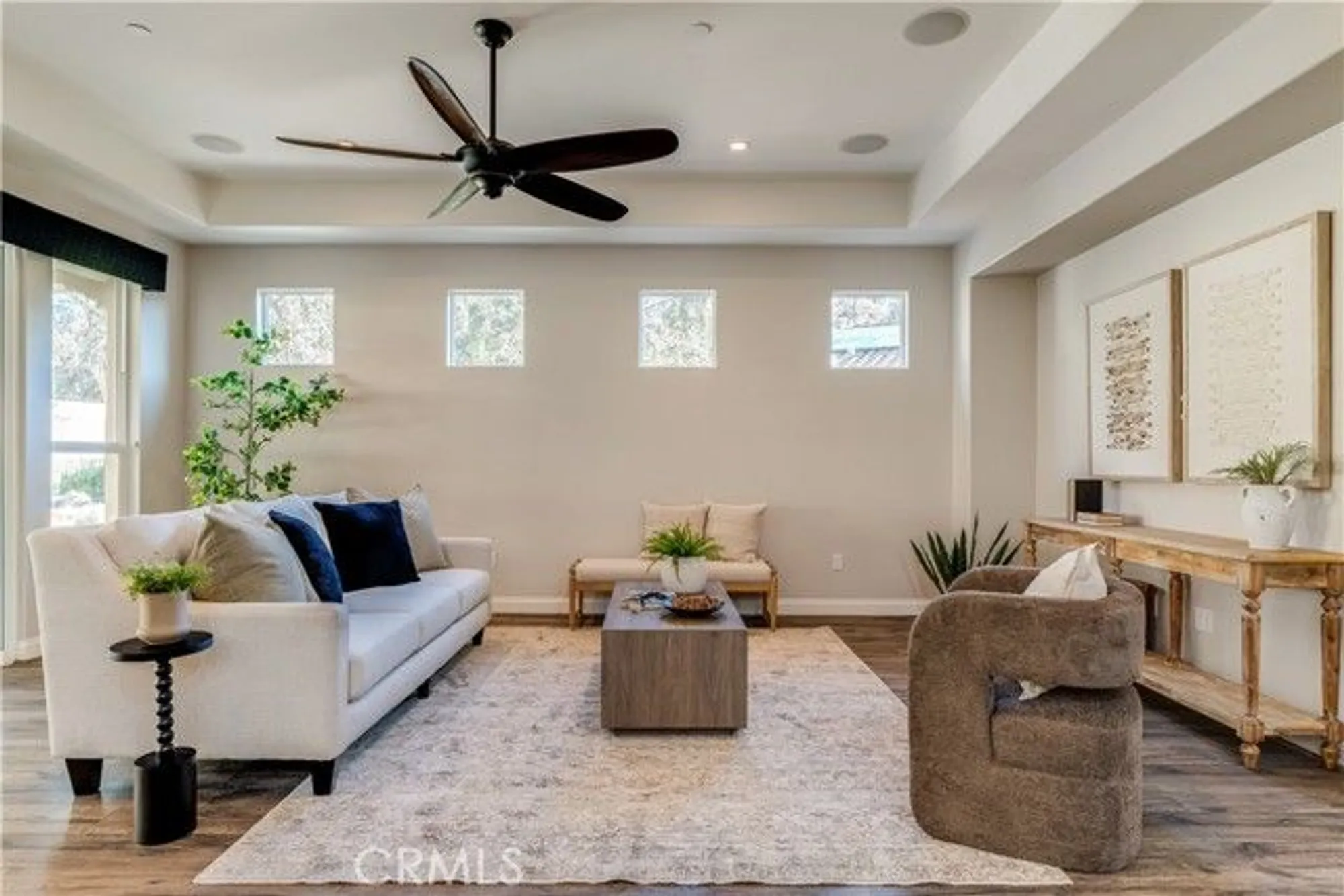 Property Slideshow image 10 of 67 | 1018 joseph ct, Nipomo, CA, 93444