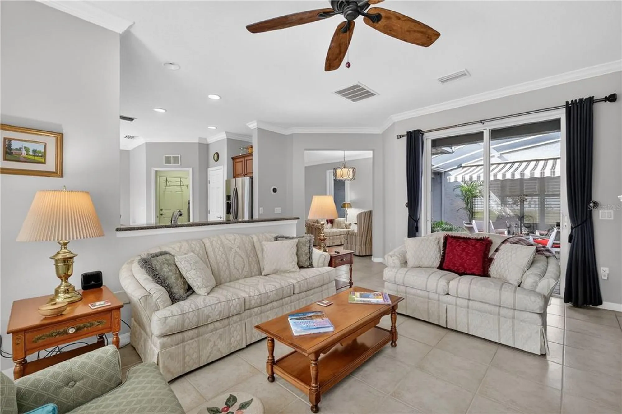 Property Slideshow image 15 of 67 | 4719 heritage trl, Leesburg, FL, 34748