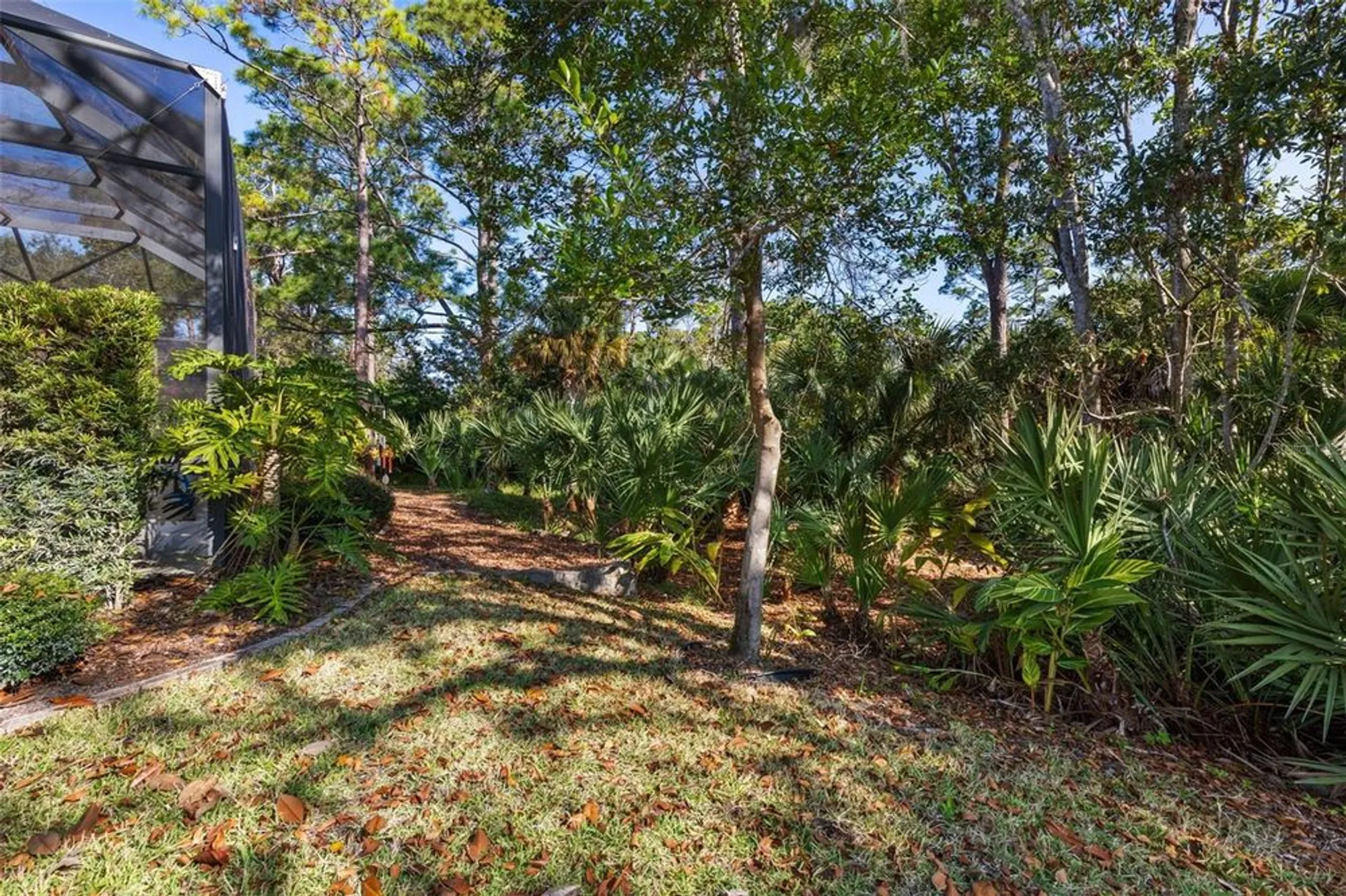 Property Slideshow image 58 of 100 | 30 lakeside dr, Palm Coast, FL, 32137