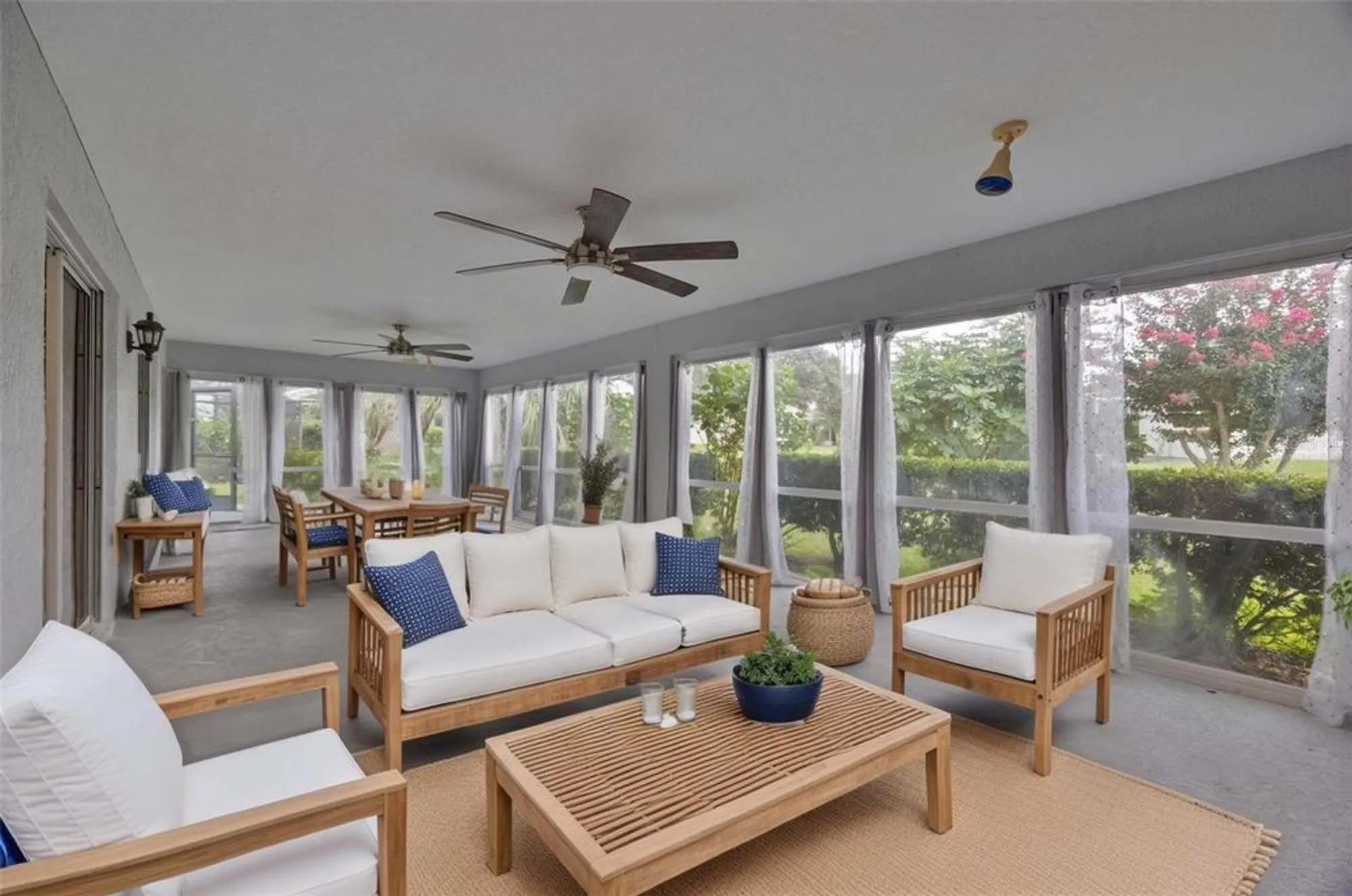 Property Slideshow image 18 of 25 | 8690 se 173rd wisteria st, The Villages, FL, 32162