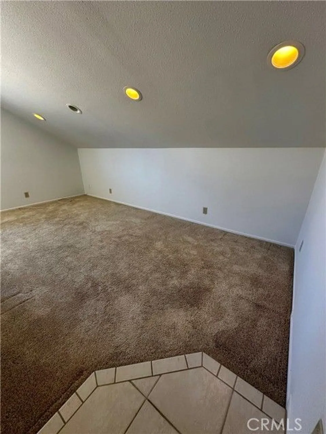 Property Slideshow image 41 of 56 | 4851 bermuda dunes ave, Banning, CA, 92220