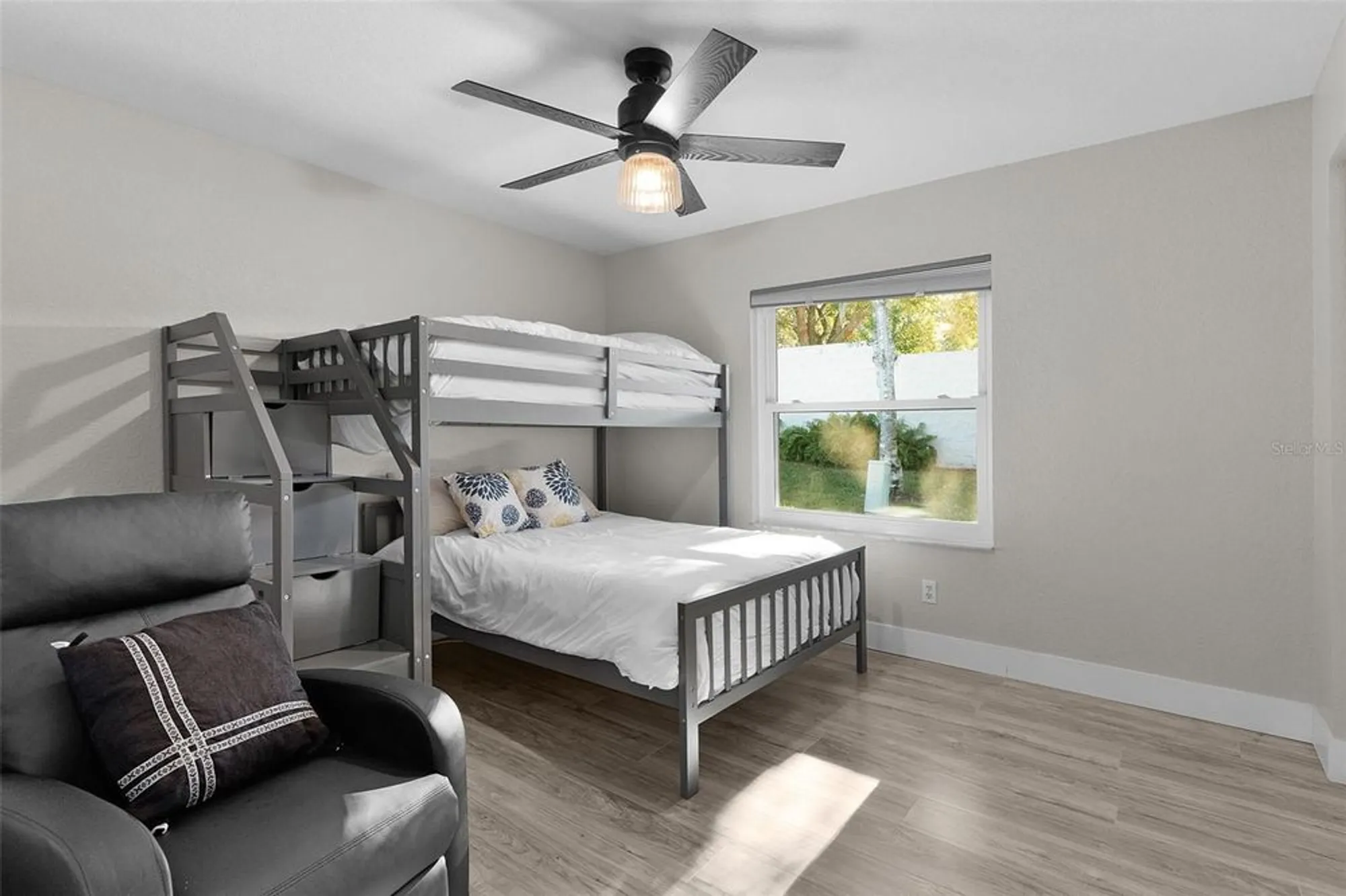 Property Slideshow image 30 of 43 | 17824 se 113th ter, Summerfield, FL, 34491