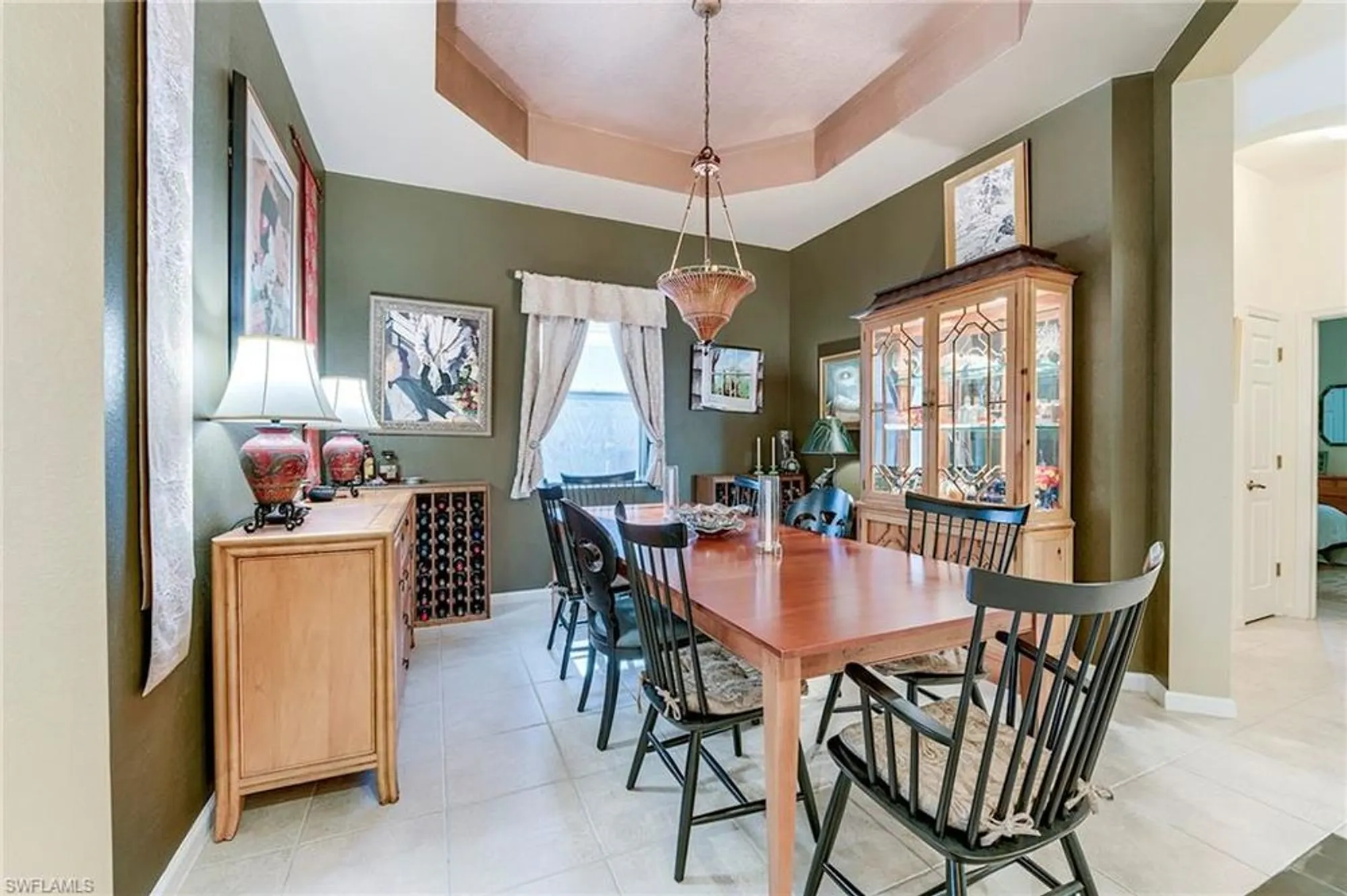 Property Slideshow image 9 of 49 | 3806 lakeview isle ct, Fort Myers, FL, 33905