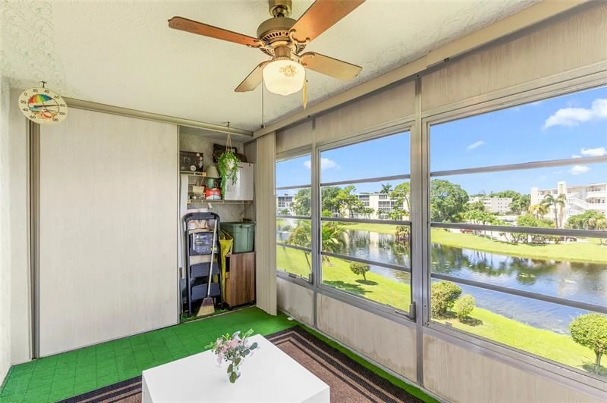 Property Slideshow image 2 of 36 | 3031 ashby d # 3031, Deerfield Beach, FL, 33442
