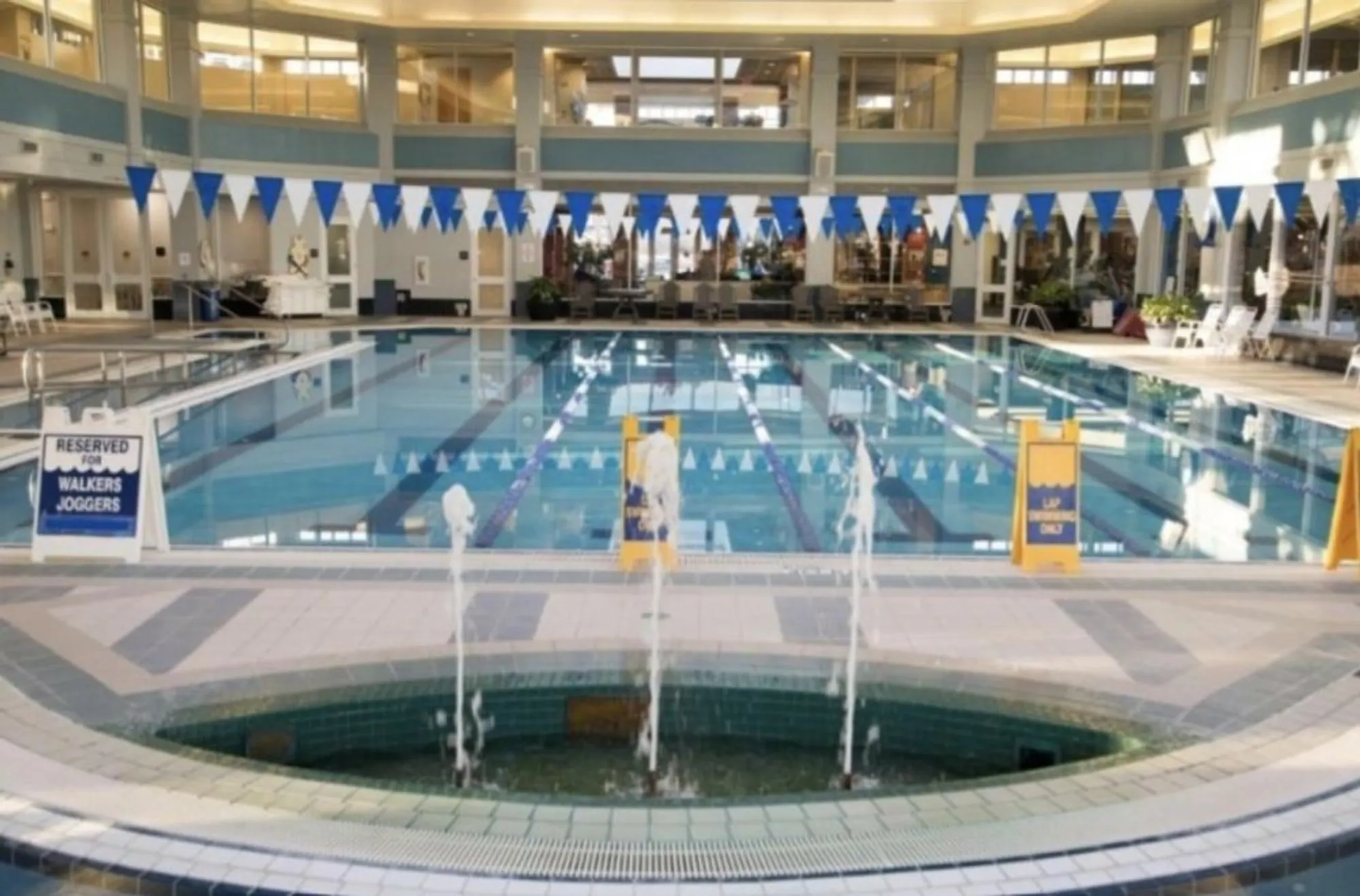 Property Slideshow image 32 of 33 | 12963 penefield ln, Huntley, IL, 60142