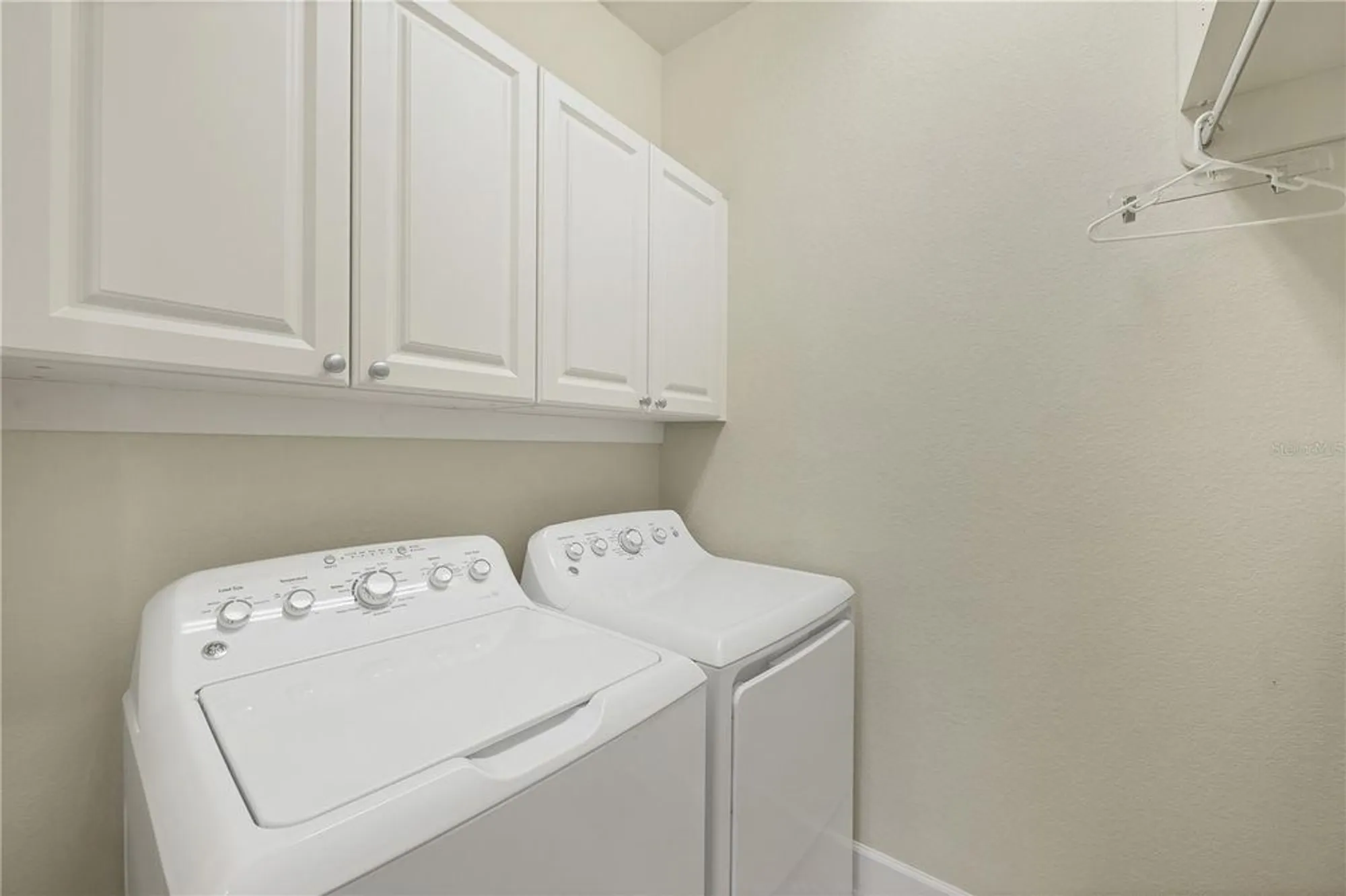 Property Slideshow image 24 of 44 | 4746 club dr # 202, Port Charlotte, FL, 33953