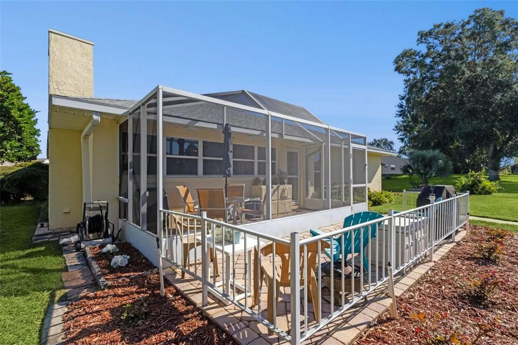 Property Slideshow image 33 of 84 | 6404 tildon ct, Leesburg, FL, 34748