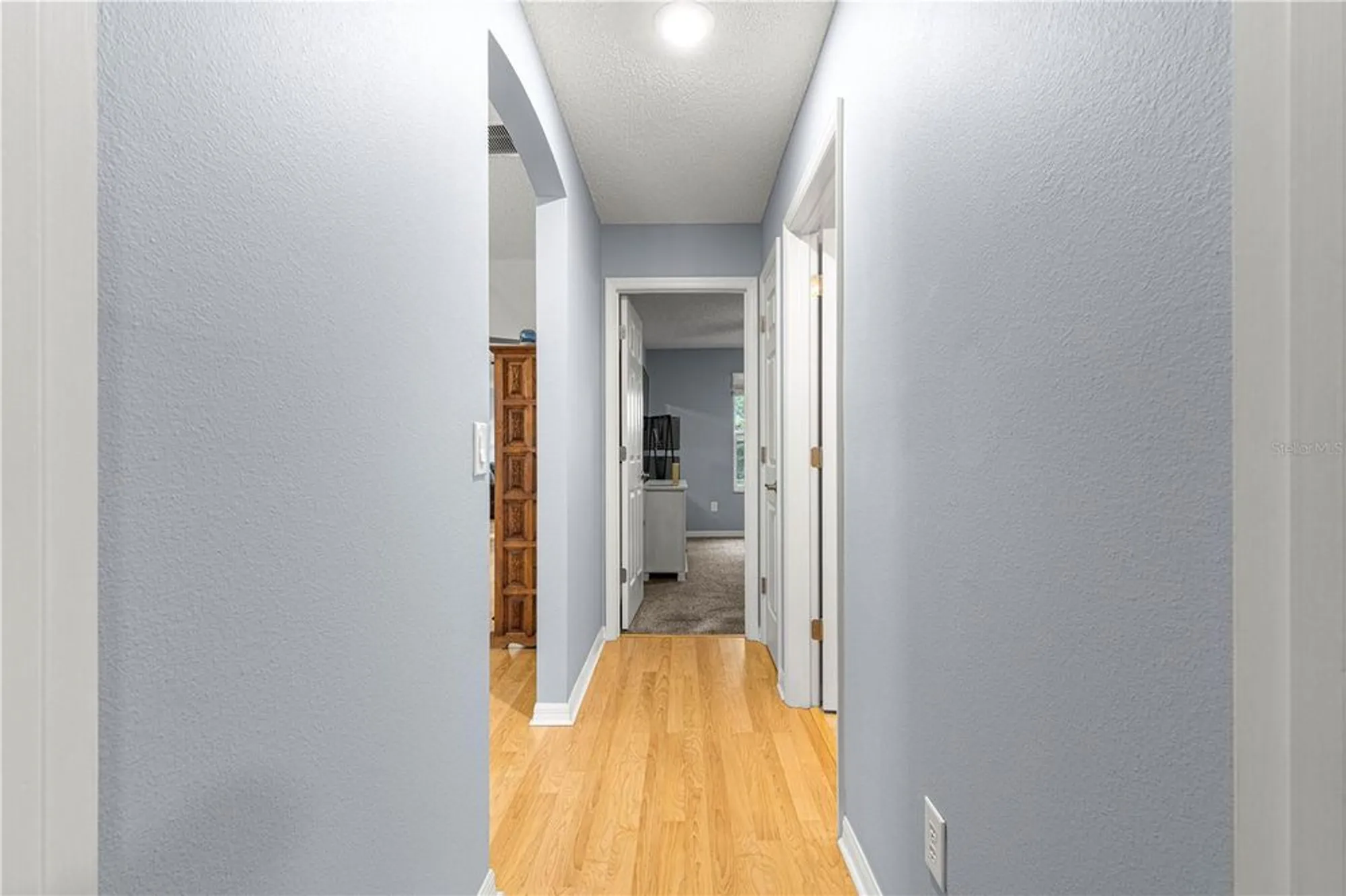 Property Slideshow image 21 of 24 | 9161 se 169th bentley st, The Villages, FL, 32162