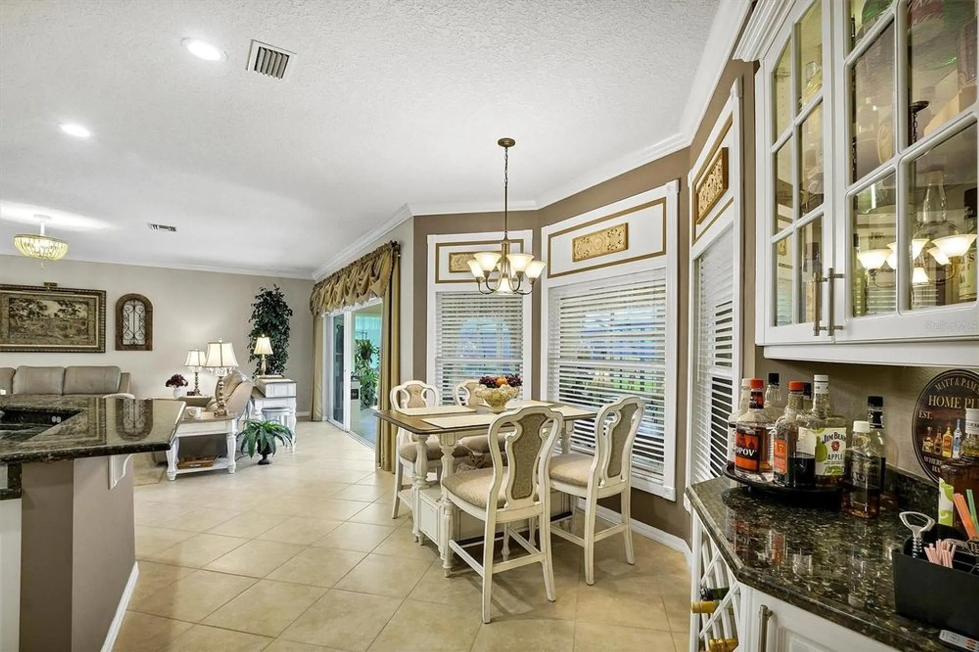 Property Slideshow image 31 of 89 | 4315 ashton club dr, Lake Wales, FL, 33859