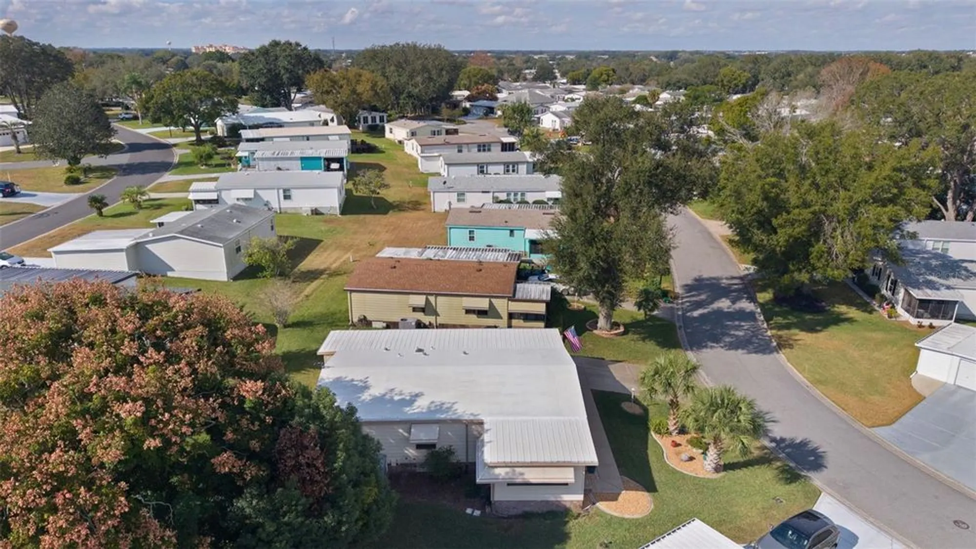 Property Slideshow image 34 of 42 | 1717 palm aire dr, Lady Lake, FL, 32159