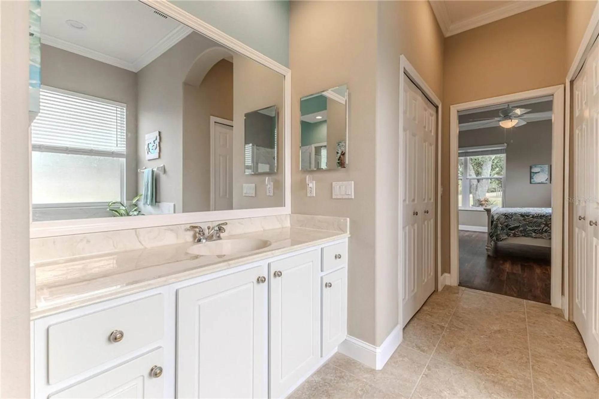 Property Slideshow image 47 of 79 | 320 mcintosh ct, Spring Hill, FL, 34609