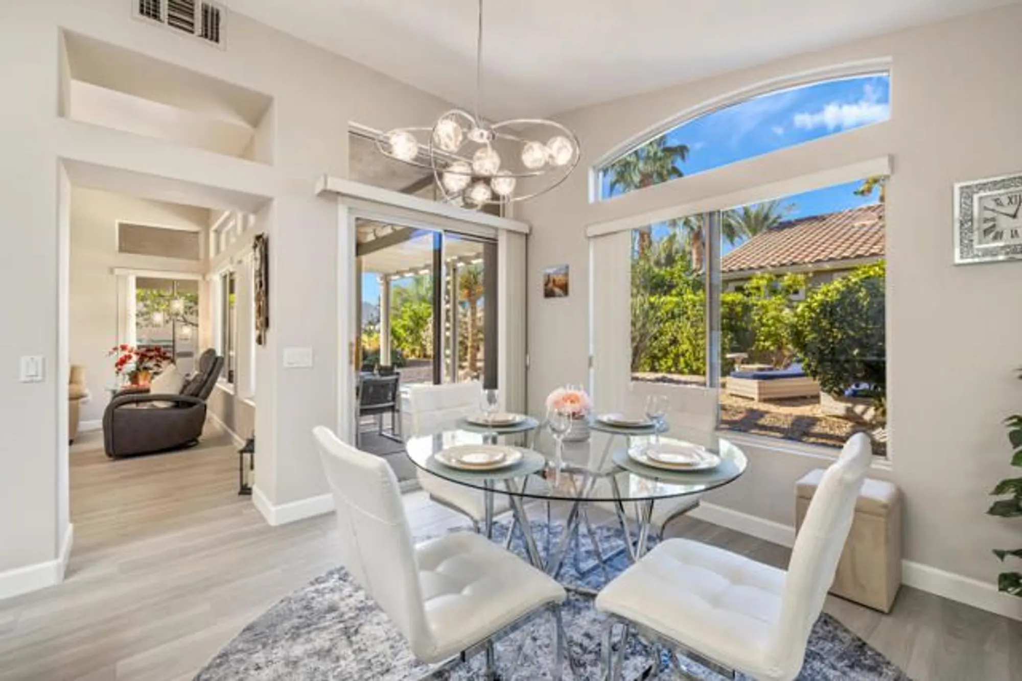 Property Slideshow image 17 of 36 | 38801 brandywine ave, Palm Desert, CA, 92211