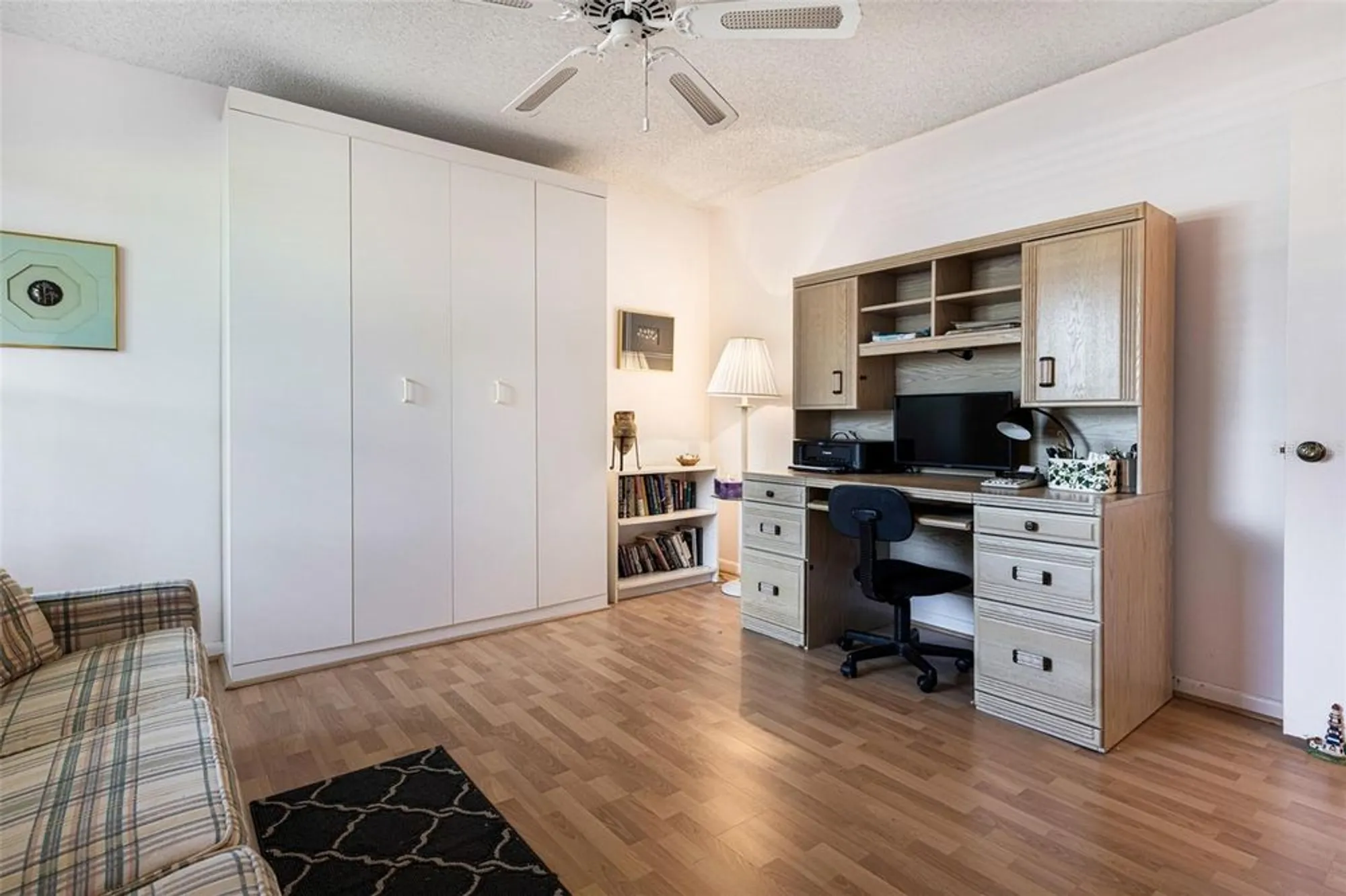 Property Slideshow image 27 of 33 | 3041 matecumbe key rd 4, Punta Gorda, FL, 33955