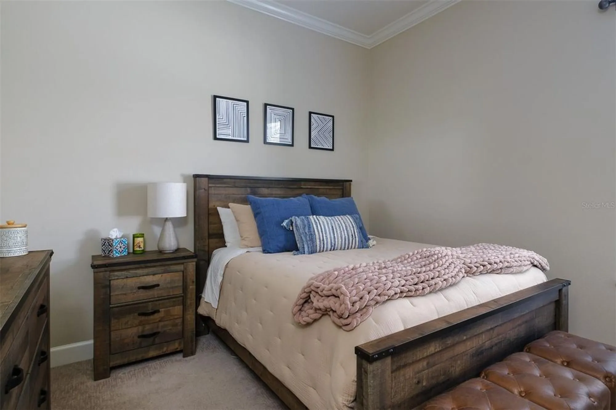 Property Slideshow image 53 of 77 | 13118 sorrento way, Bradenton, FL, 34211