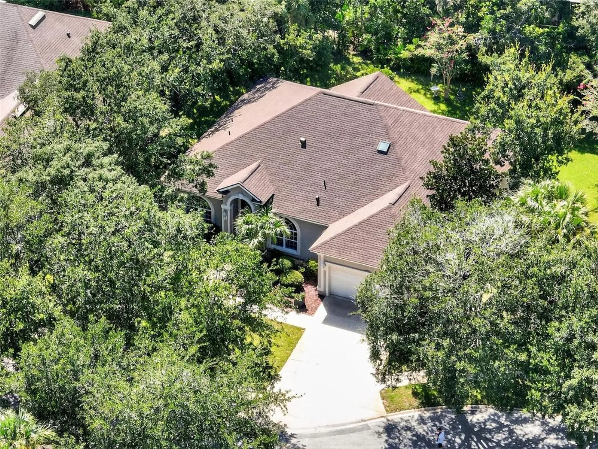 Property Slideshow image 51 of 79 | 21 n village dr, Palm Coast, FL, 32137