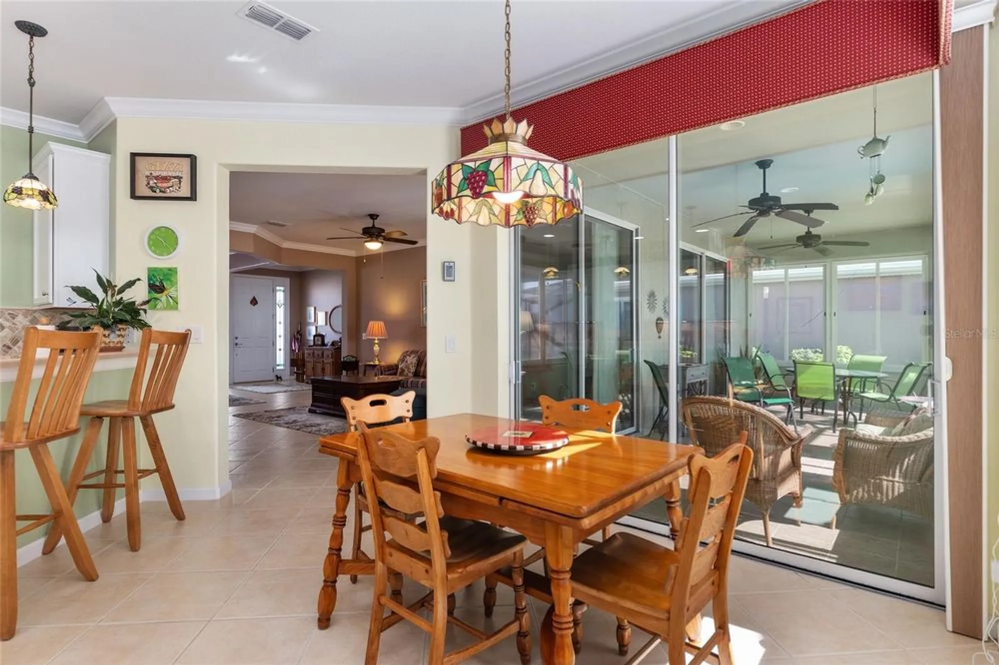Property Slideshow image 29 of 98 | 9439 sw 71st loop, Ocala, FL, 34481