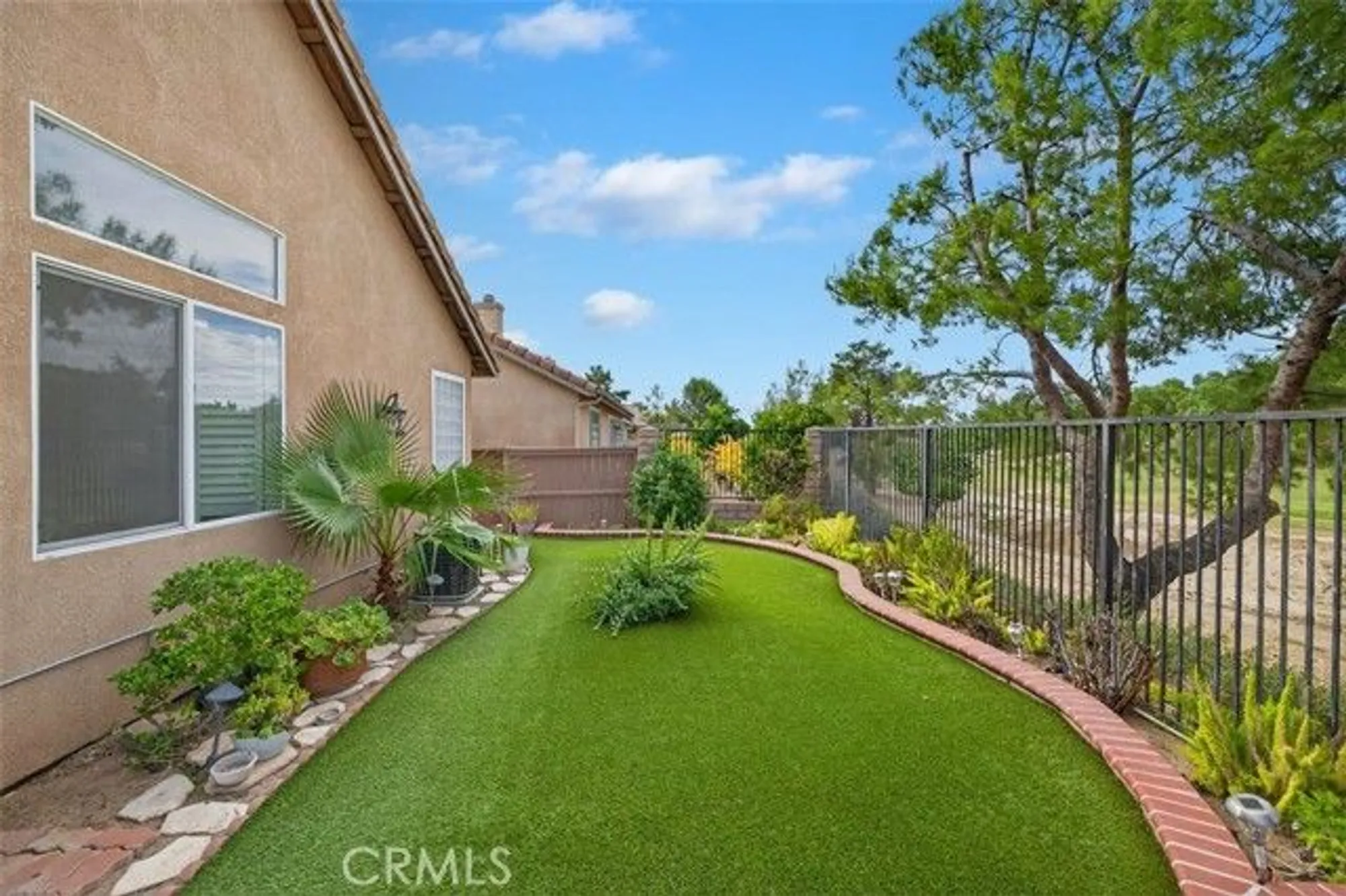 Property Slideshow image 28 of 35 | 28250 grandview dr, Moreno Valley, CA, 92555