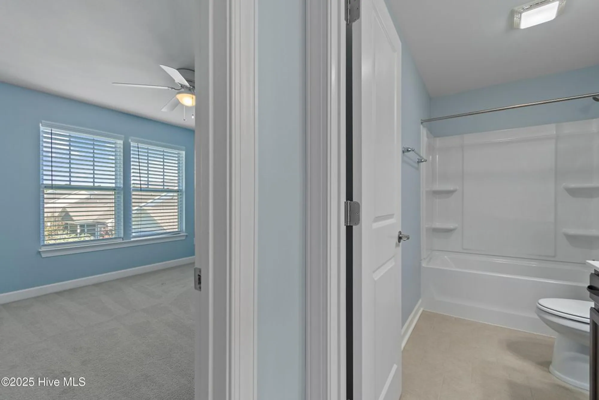 Property Slideshow image 49 of 93 | 3132 inland cove dr, Southport, NC, 28461