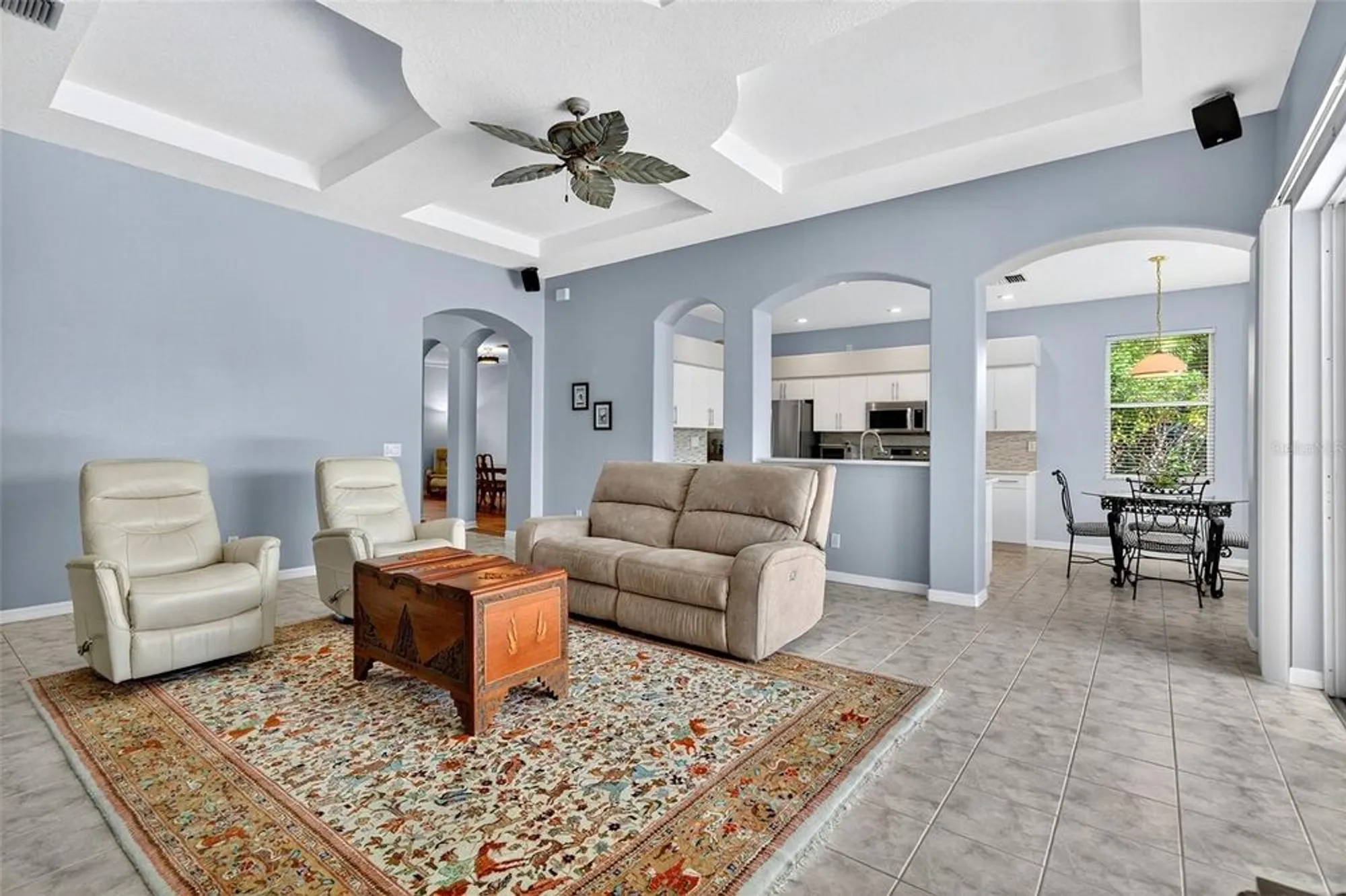 Property Slideshow image 10 of 30 | 6617 cheswick st, Sarasota, FL, 34243