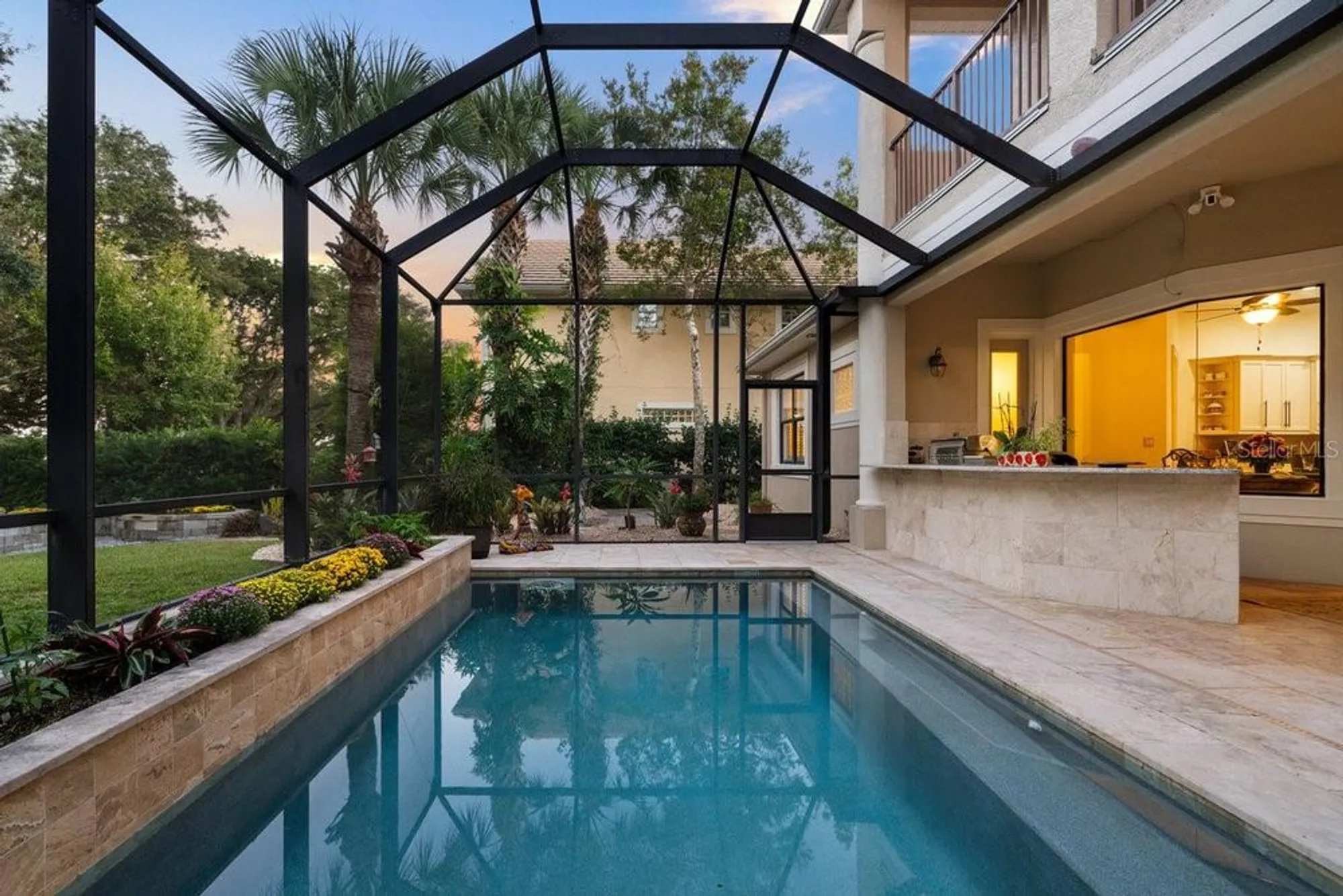 Property Slideshow image 25 of 91 | 19 front st, Palm Coast, FL, 32137