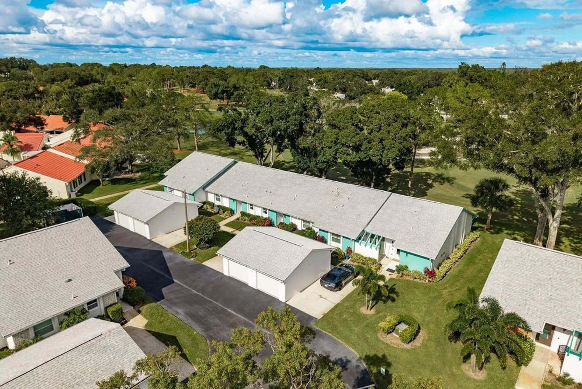 Property Slideshow image 40 of 62 | 1109 tartan dr c, Palm Harbor, FL, 34684