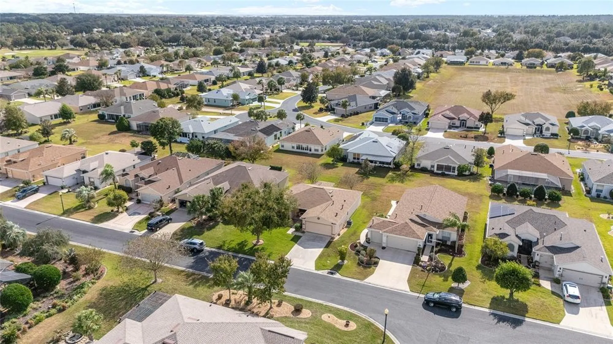 Property Slideshow image 43 of 53 | 1754 sw 156th ln, Ocala, FL, 34473