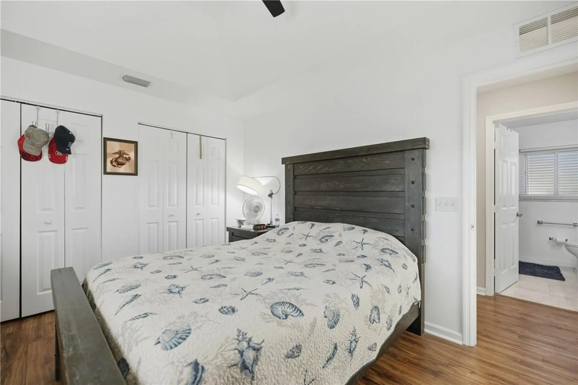 Property Slideshow image 20 of 33 | 5137 nw 20th pl, Ocala, FL, 34482