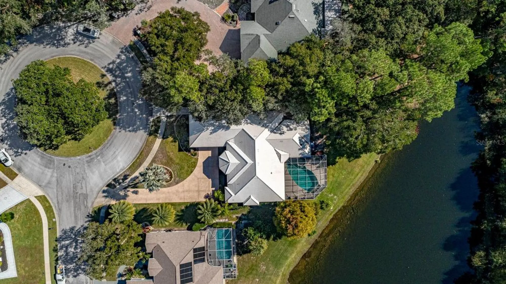 Property Slideshow image 61 of 64 | 5061 greenbriar trl, Mount Dora, FL, 32757