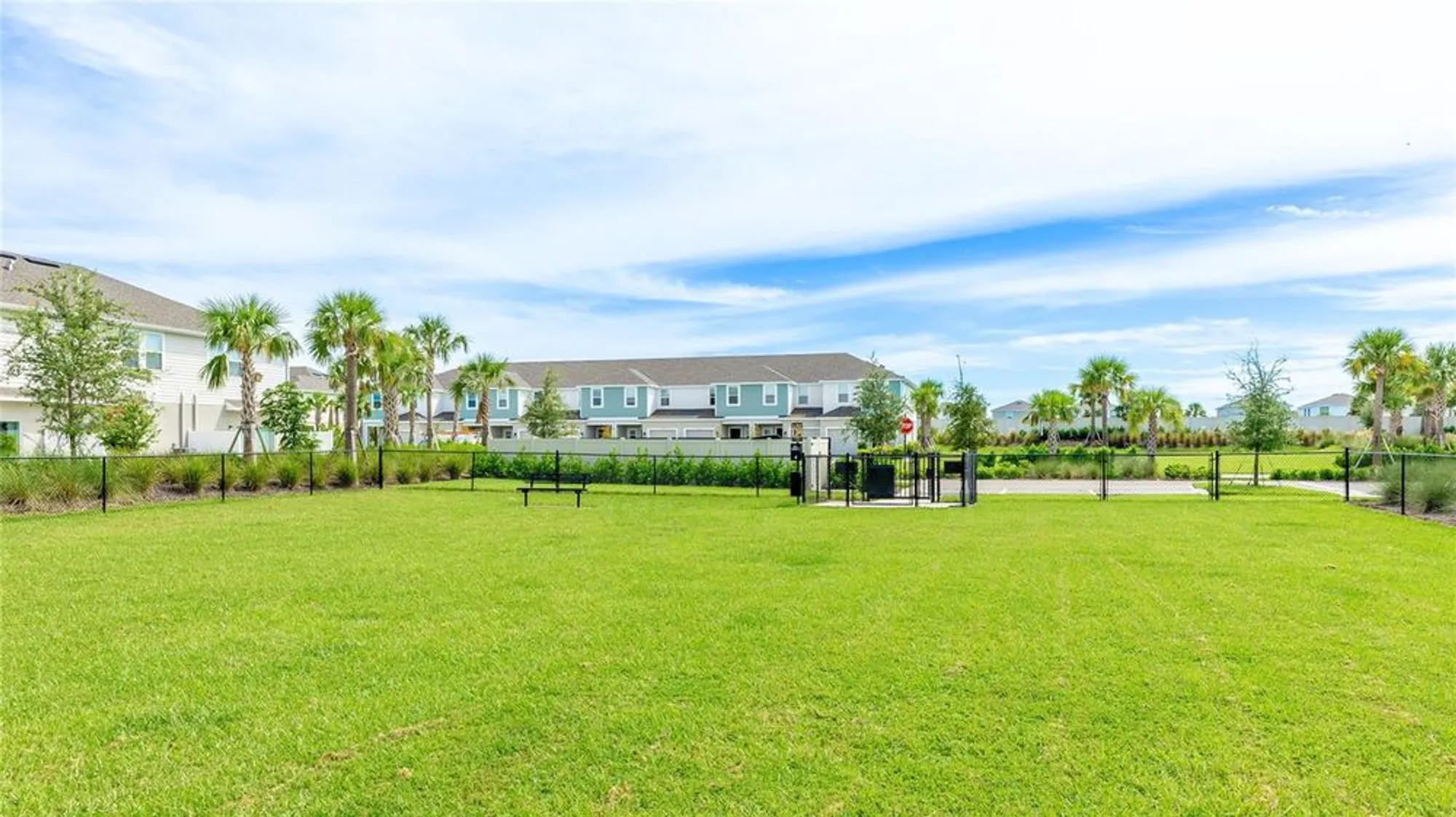 Property Slideshow image 24 of 26 | 3039 novara ln, Bradenton, FL, 34211