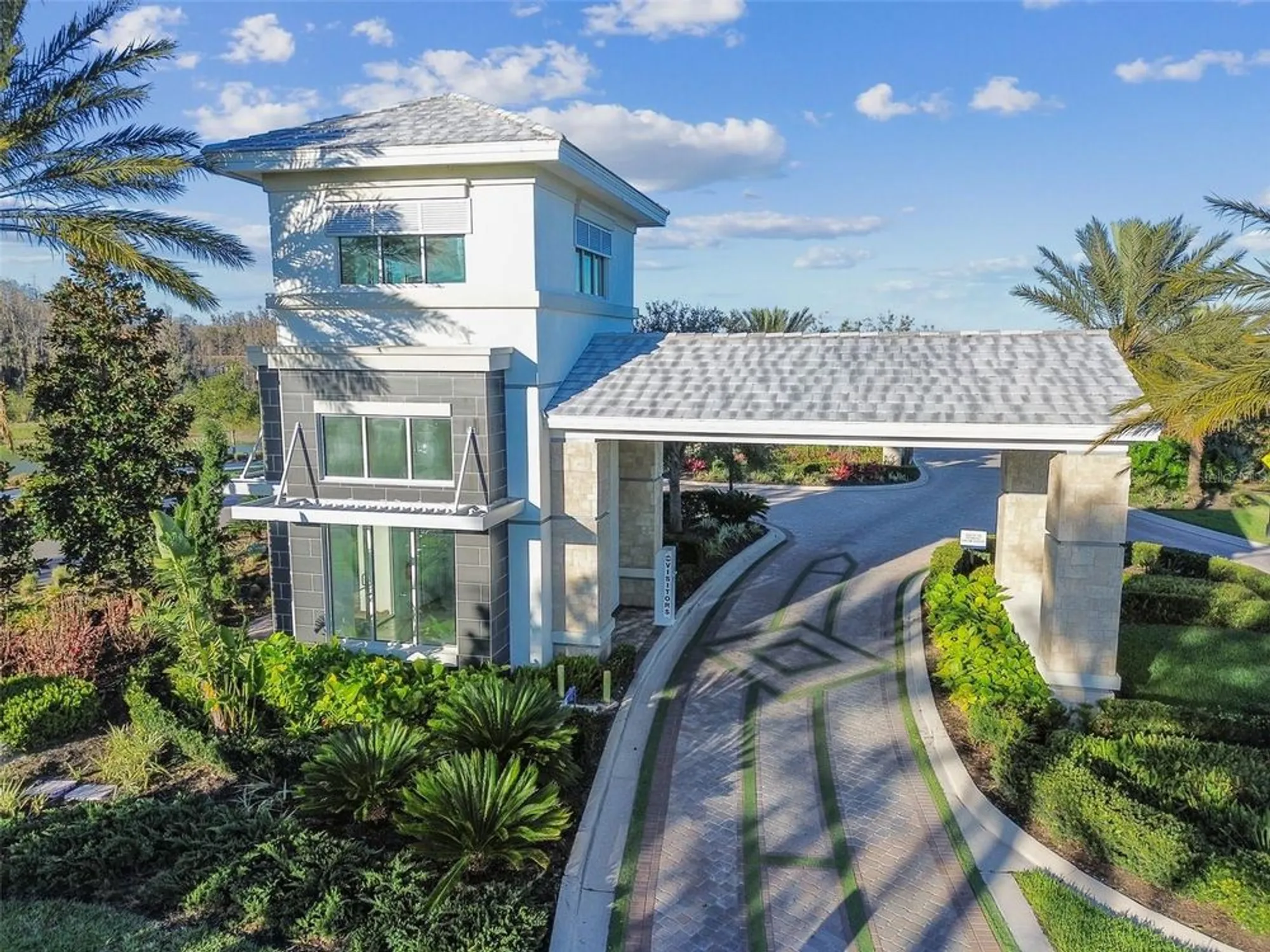 Property Slideshow image 78 of 100 | 4257 rosatti rd, Wesley Chapel, FL, 33543