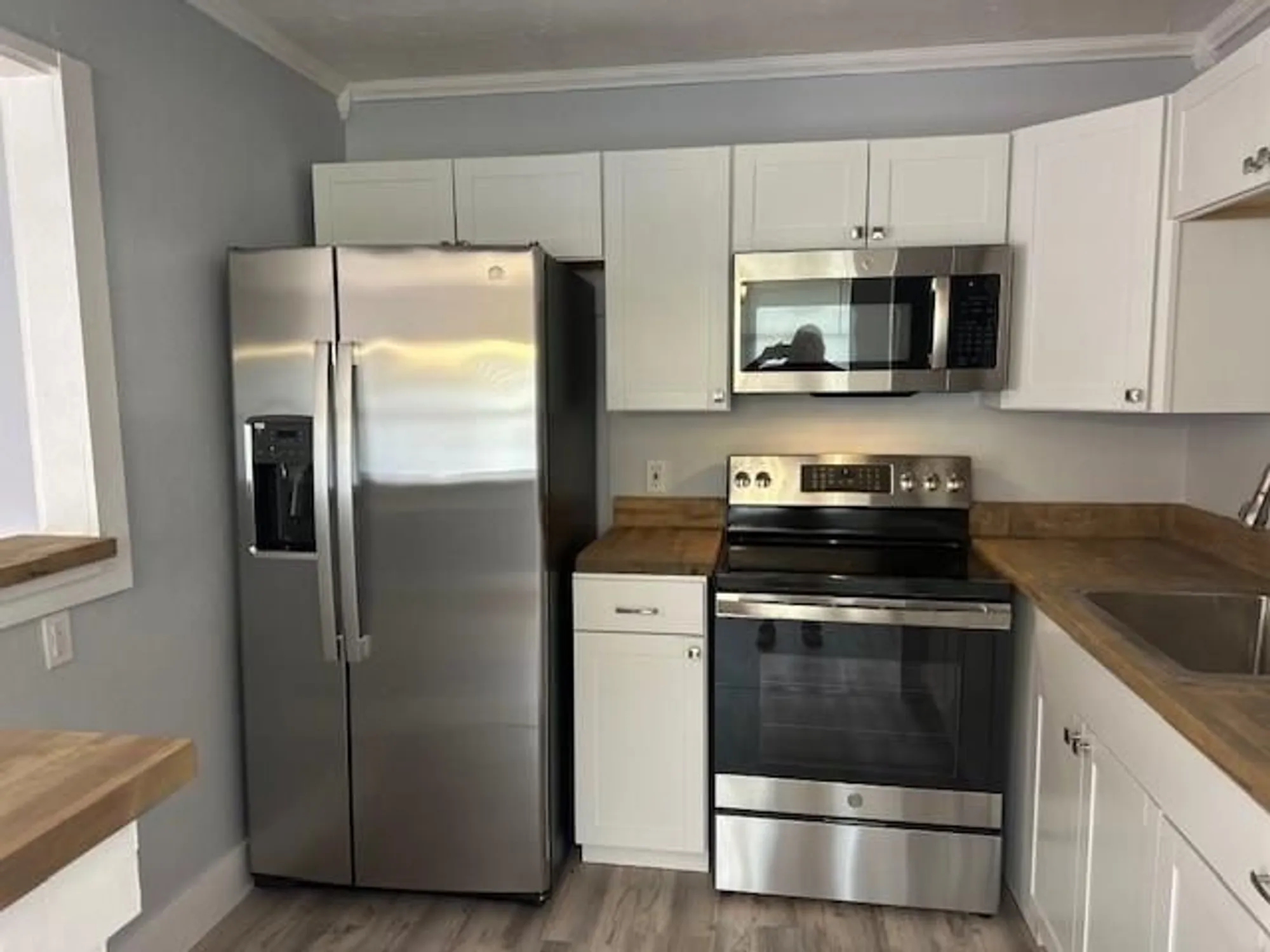 Property Slideshow image 4 of 46 | 126 seville e unit e, Delray Beach, FL, 33446