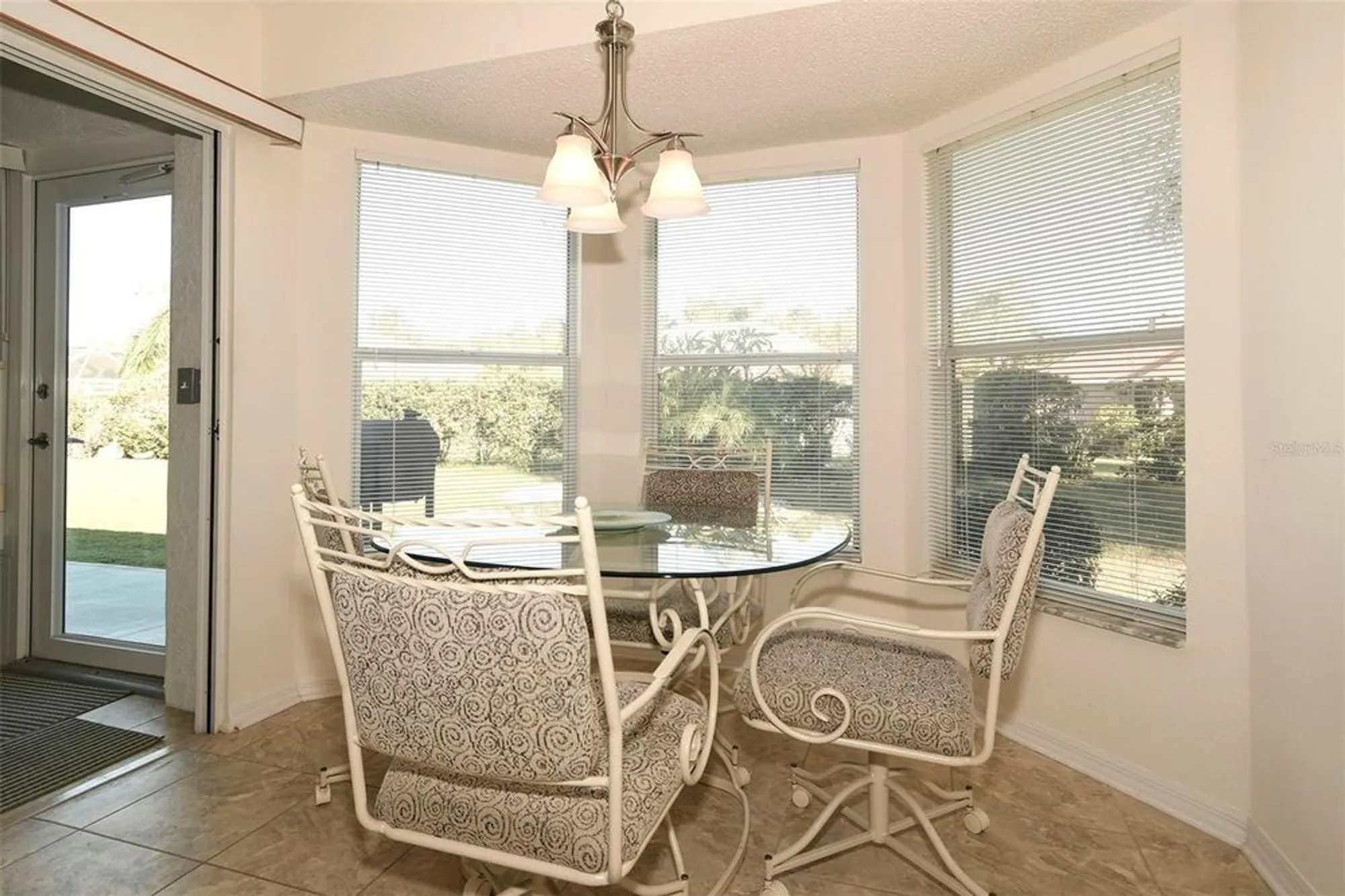 Property Slideshow image 20 of 58 | 2451 e del webb blvd, Sun City Center, FL, 33573