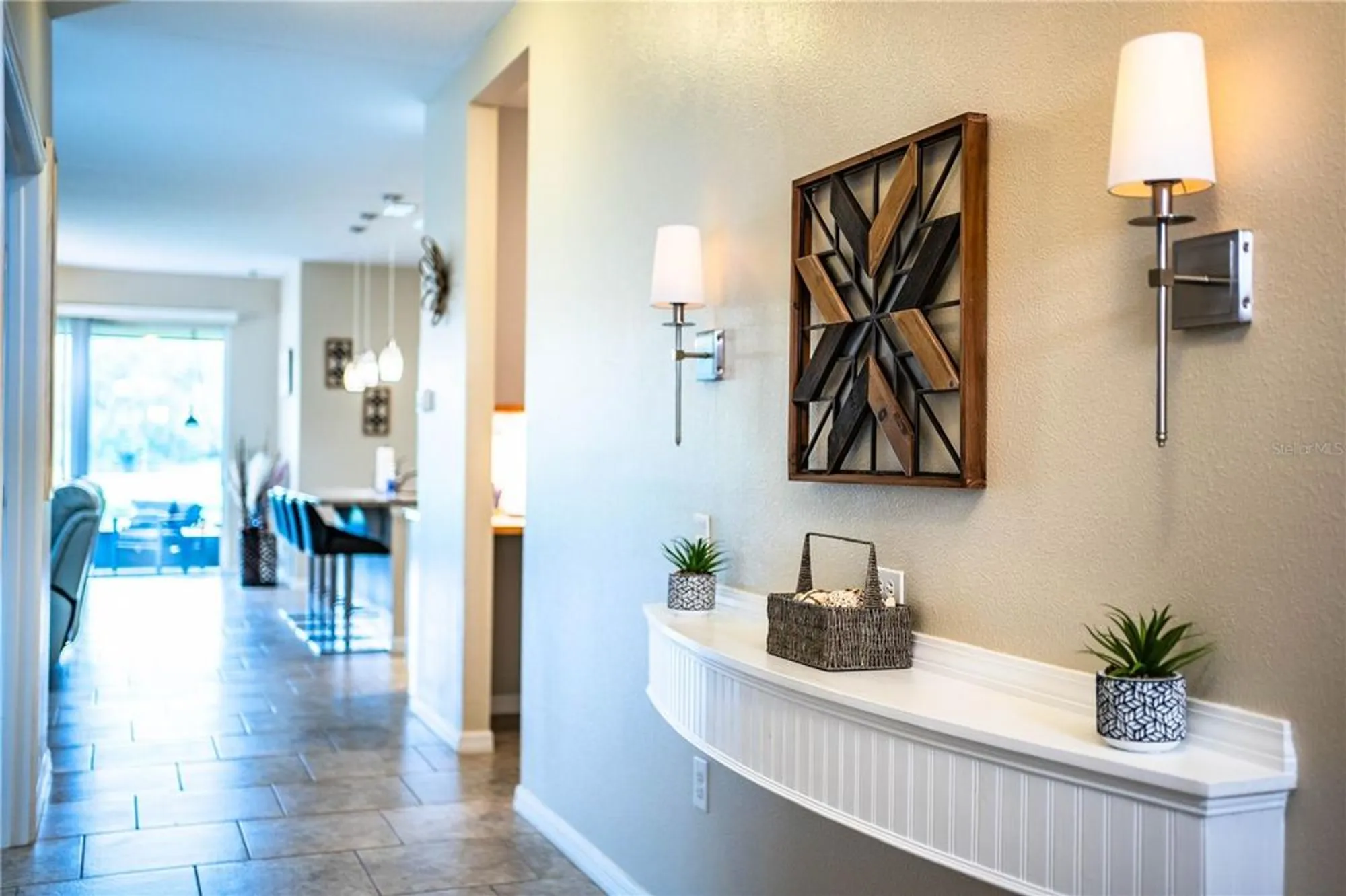 Property Slideshow image 7 of 47 | 2778 canyon crest dr, Lakeland, FL, 33811