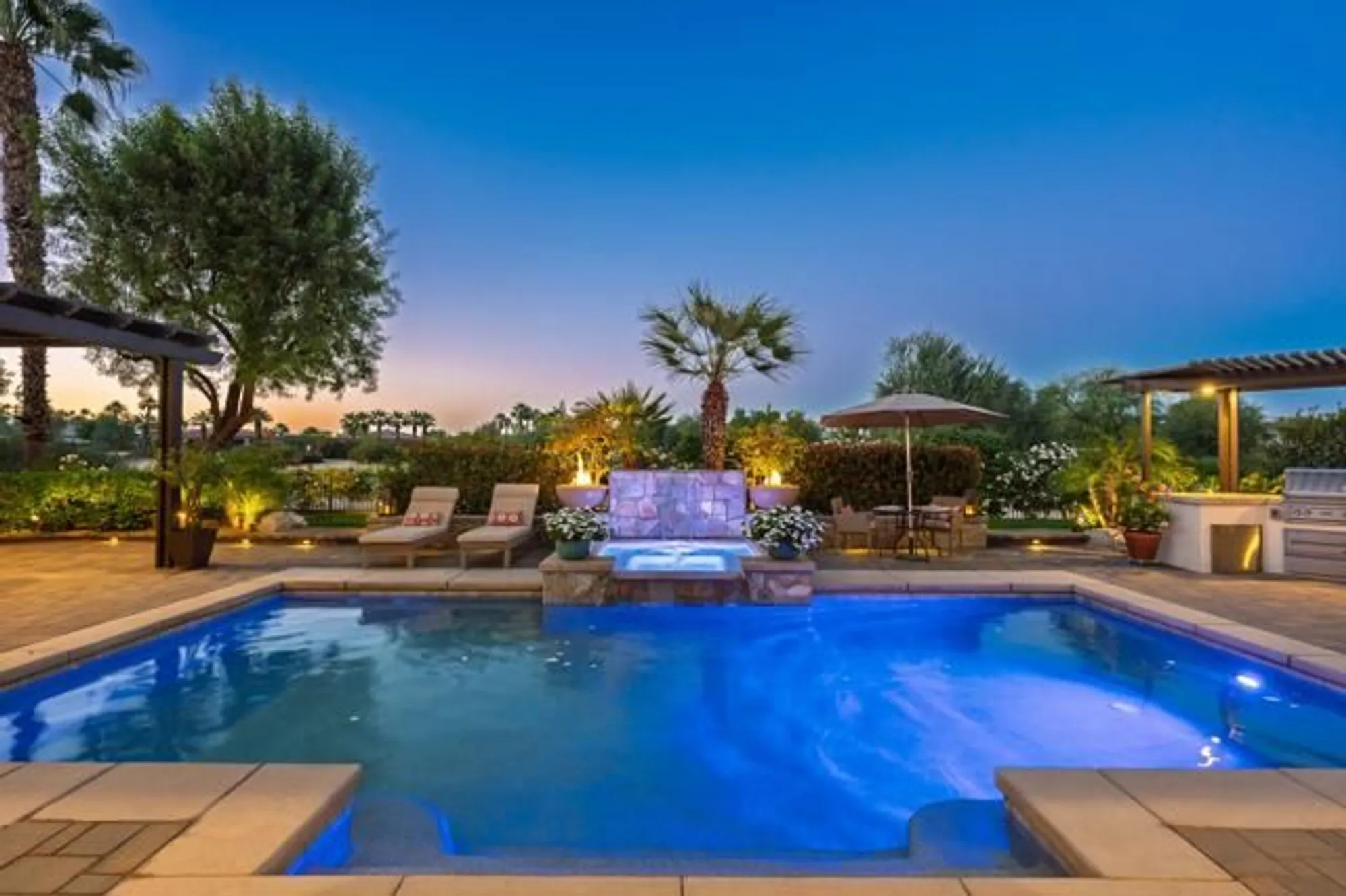 Property Slideshow image 74 of 77 | 81180 kingston heath, La Quinta, CA, 92253