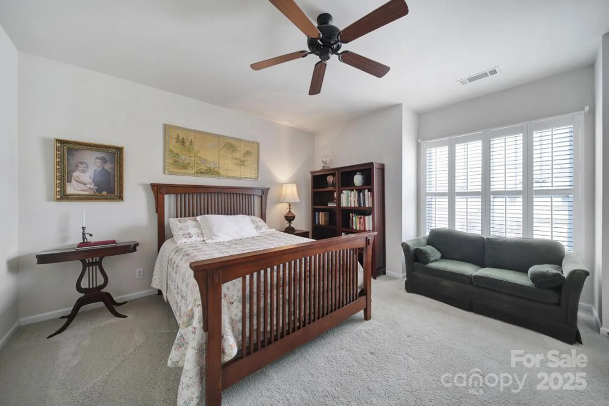 Property Slideshow image 26 of 46 | 44424 oriole dr unit 200, Indian Land, SC, 29707