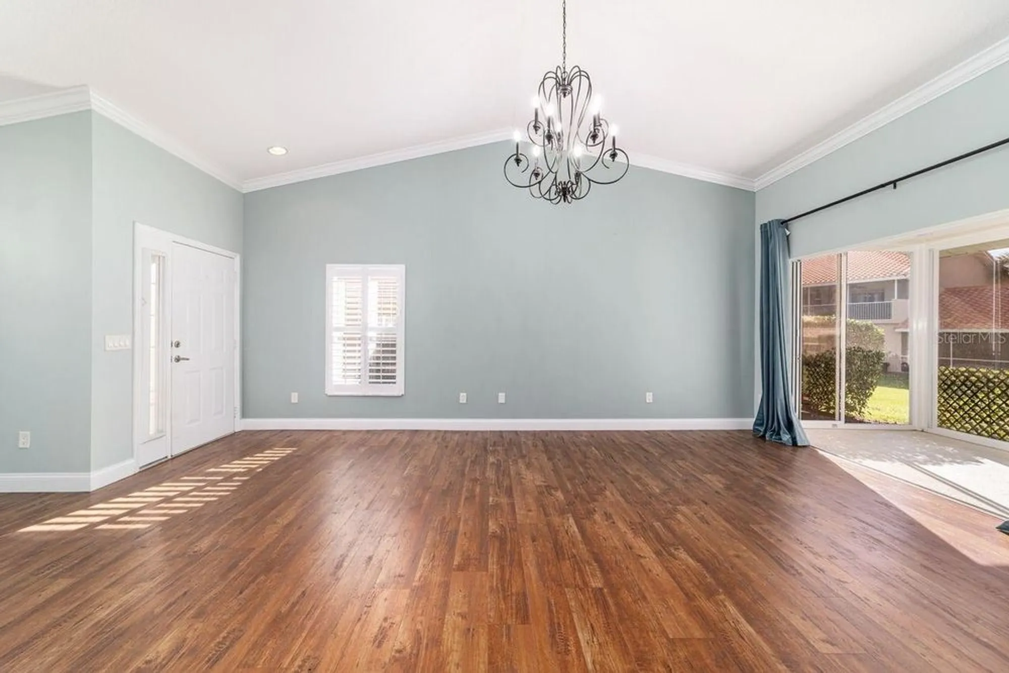 Property Slideshow image 11 of 58 | 5361 compass pt # 1, Oxford, FL, 34484