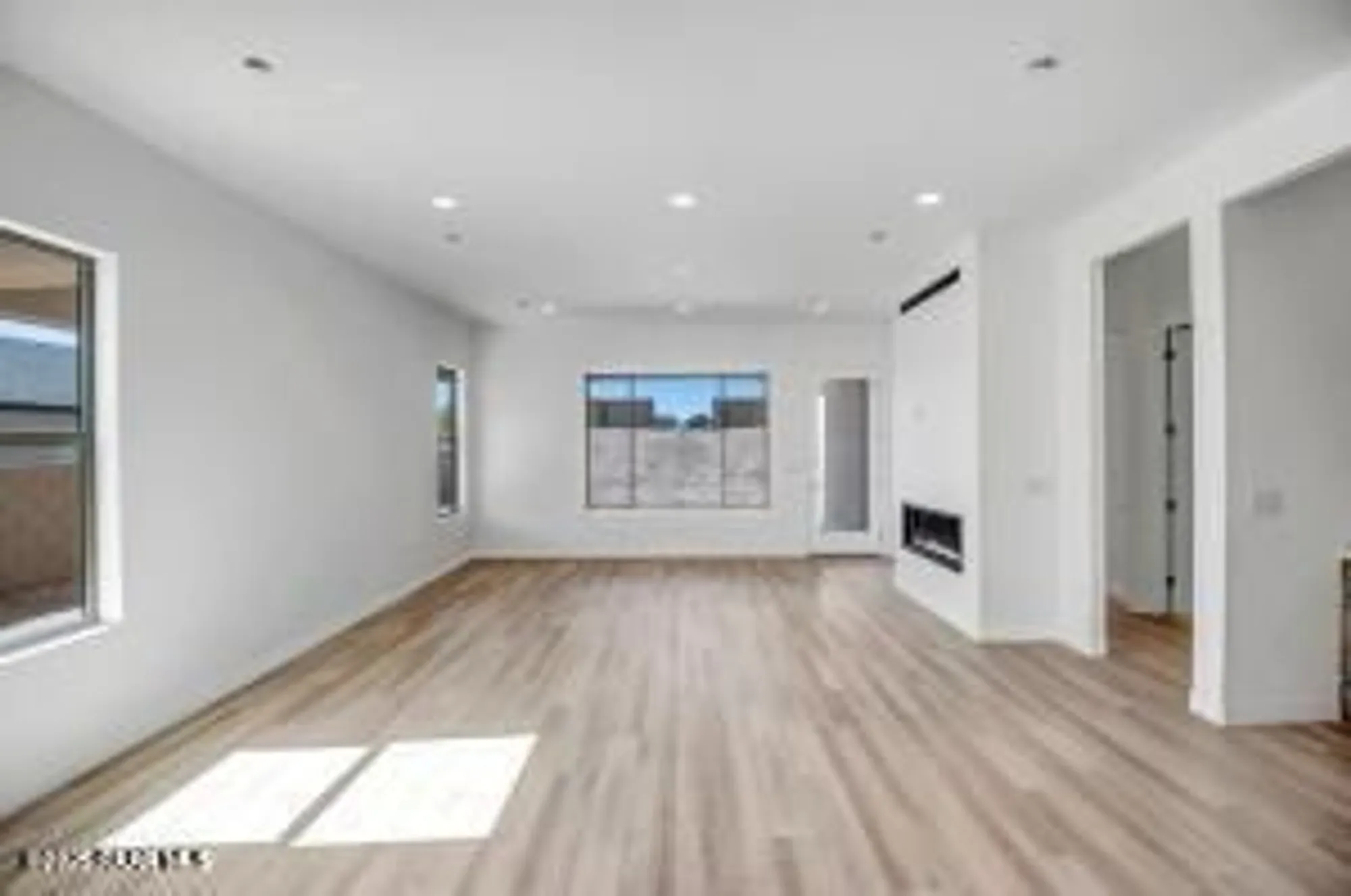 Property Slideshow image 14 of 46 | 5218 meandering trl, Prescott, AZ, 86301